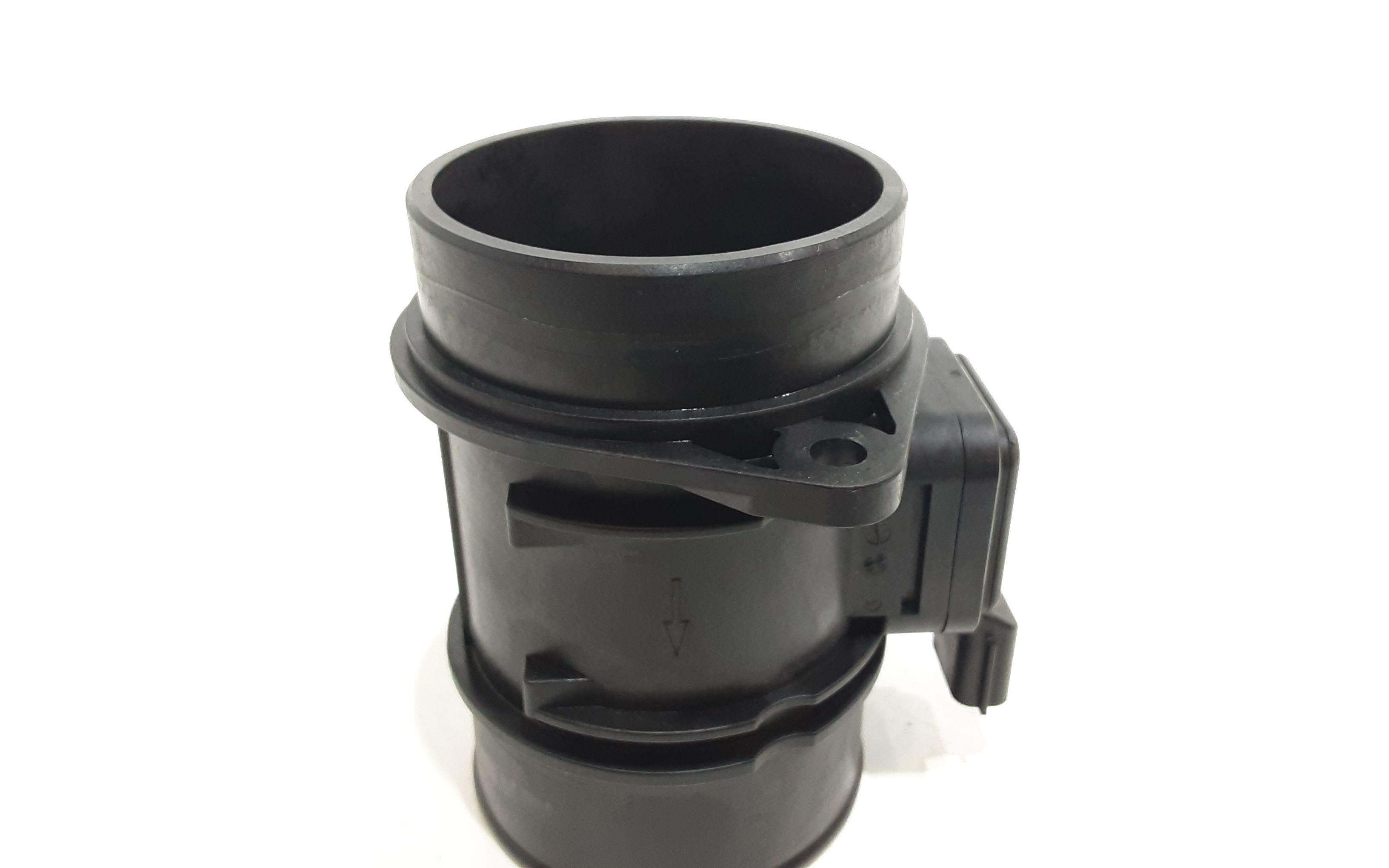 Flussometro/debimetro 165878839R Usato