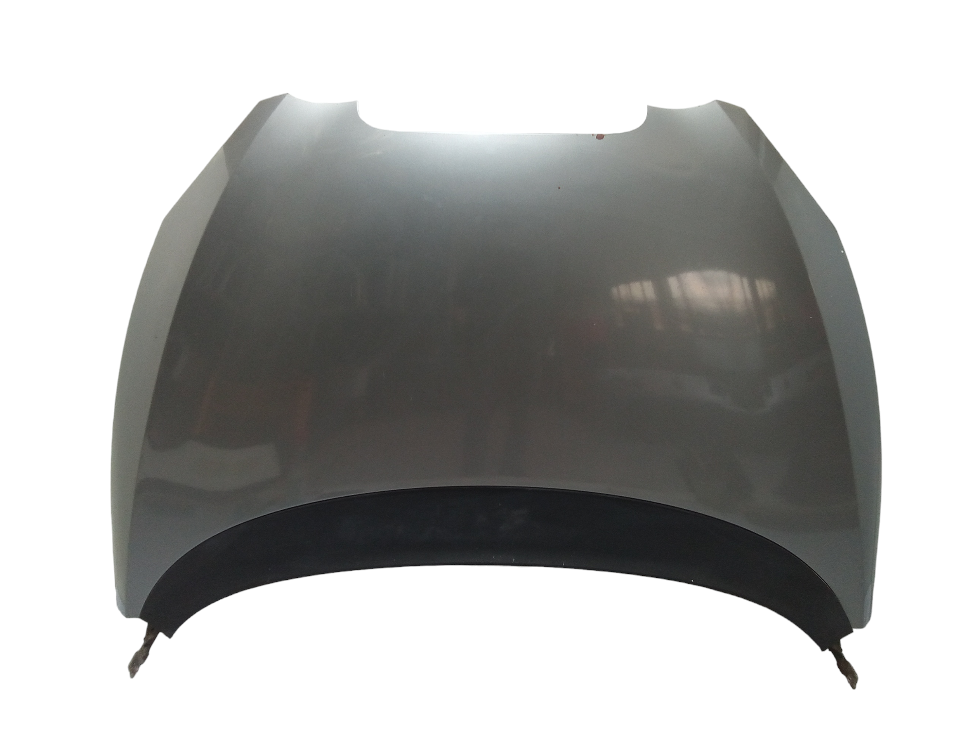 Cofano Ant. 5P0823031C Usato