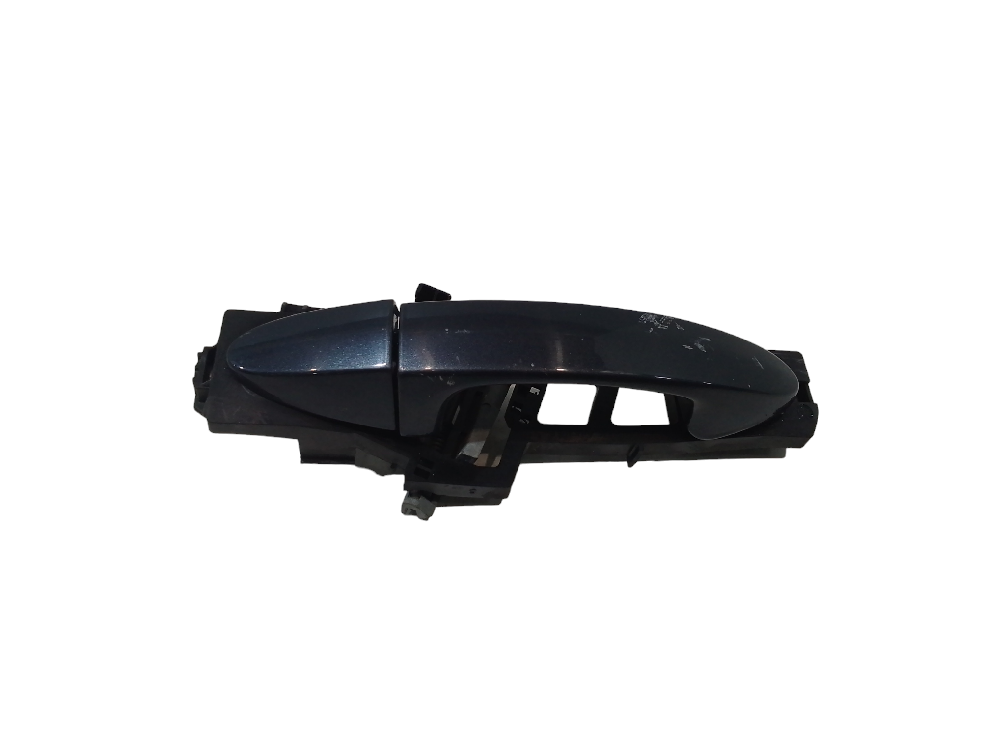 Maniglia Porta Post. Destro Usato