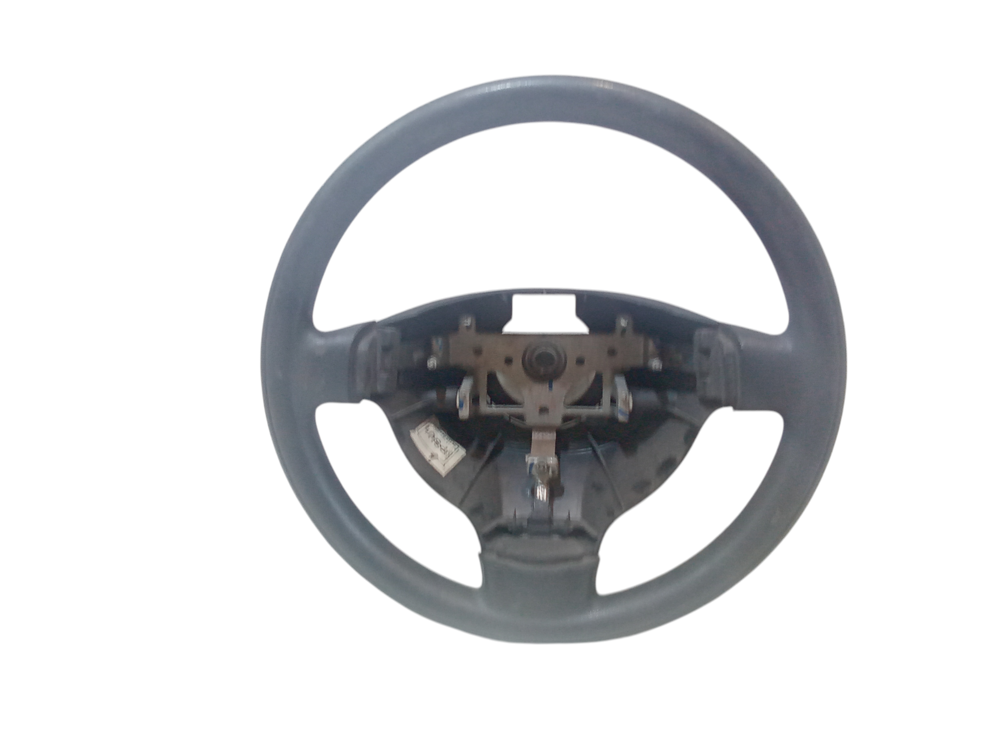 Volante 561100X500CH Usato