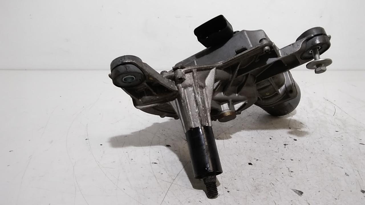 Motorino Tergiparabrezza Usato