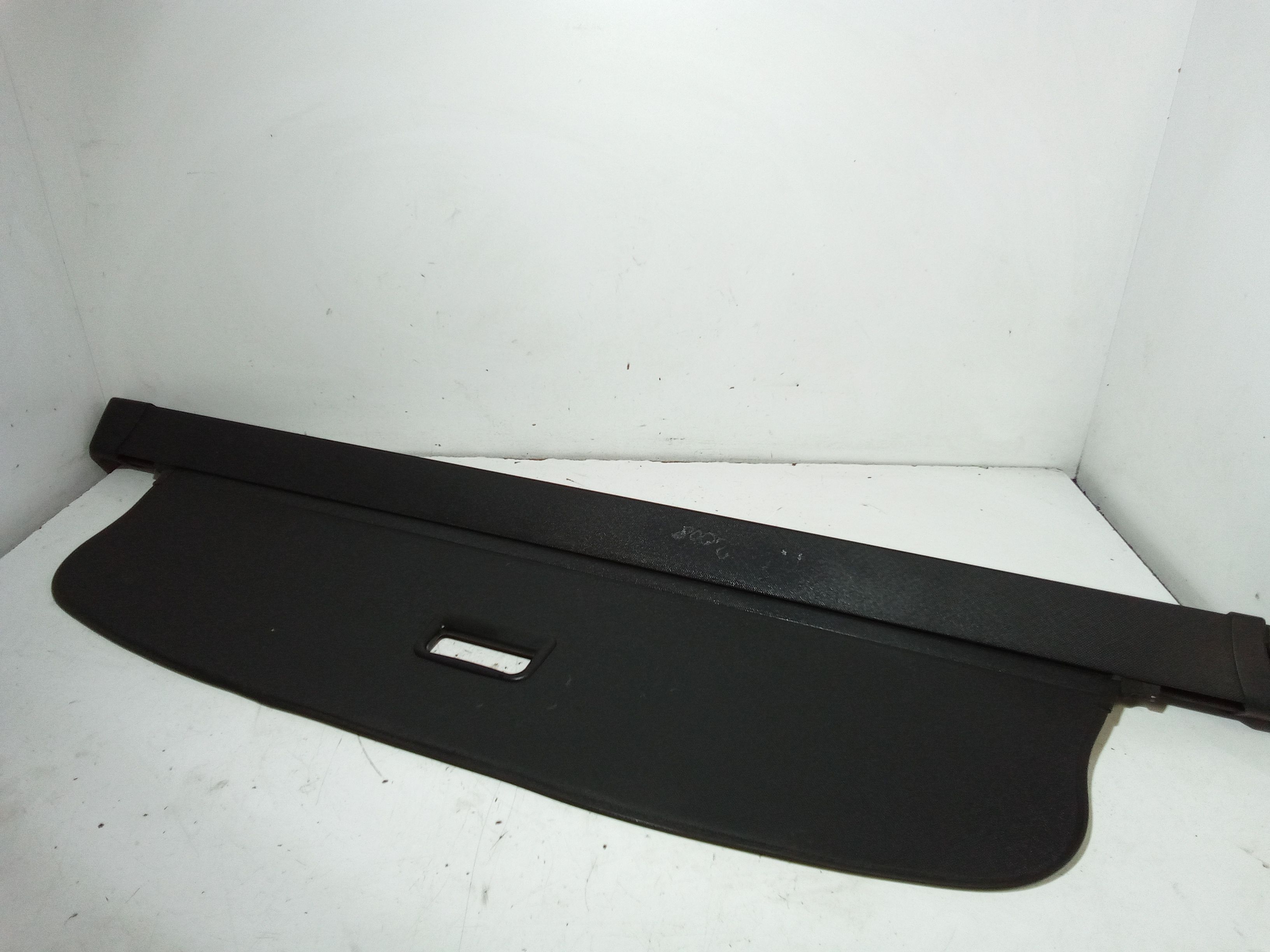 Ripiano Cappelliera 8E5863411R2F6 Usato