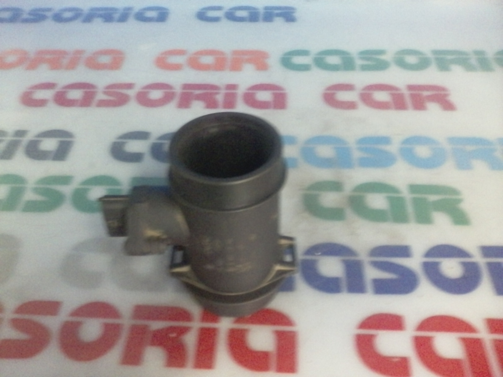 Flussometro/debimetro 281002Y100 Usato