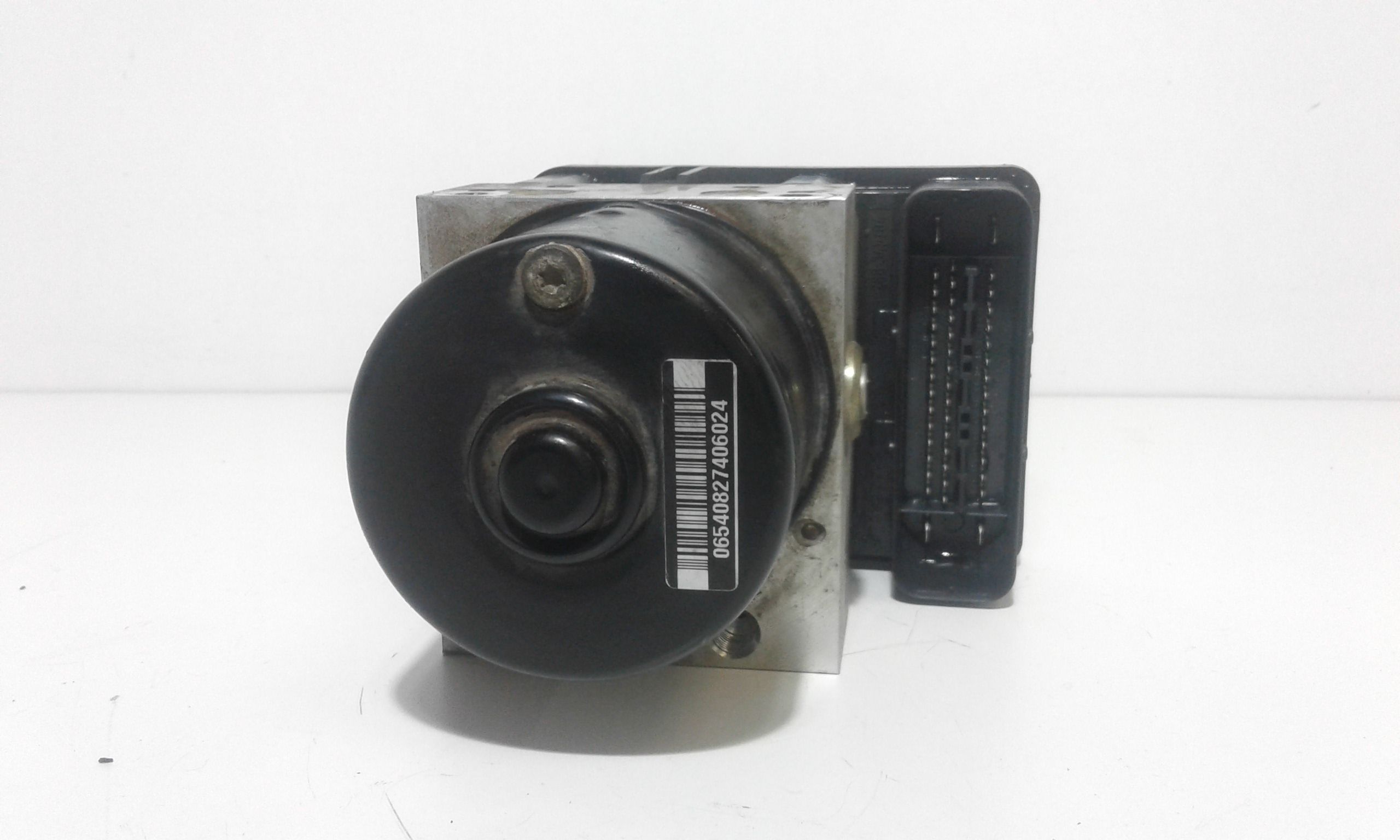 Pompa Abs 8N0698517 Usato