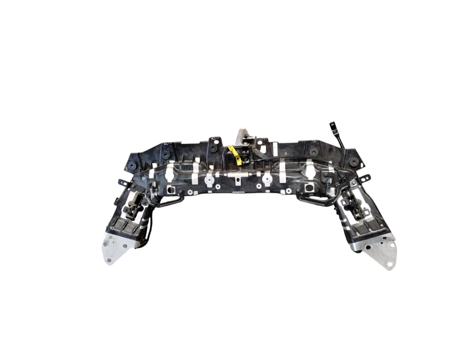 Traversa Ant. Sup. Centr. Usato