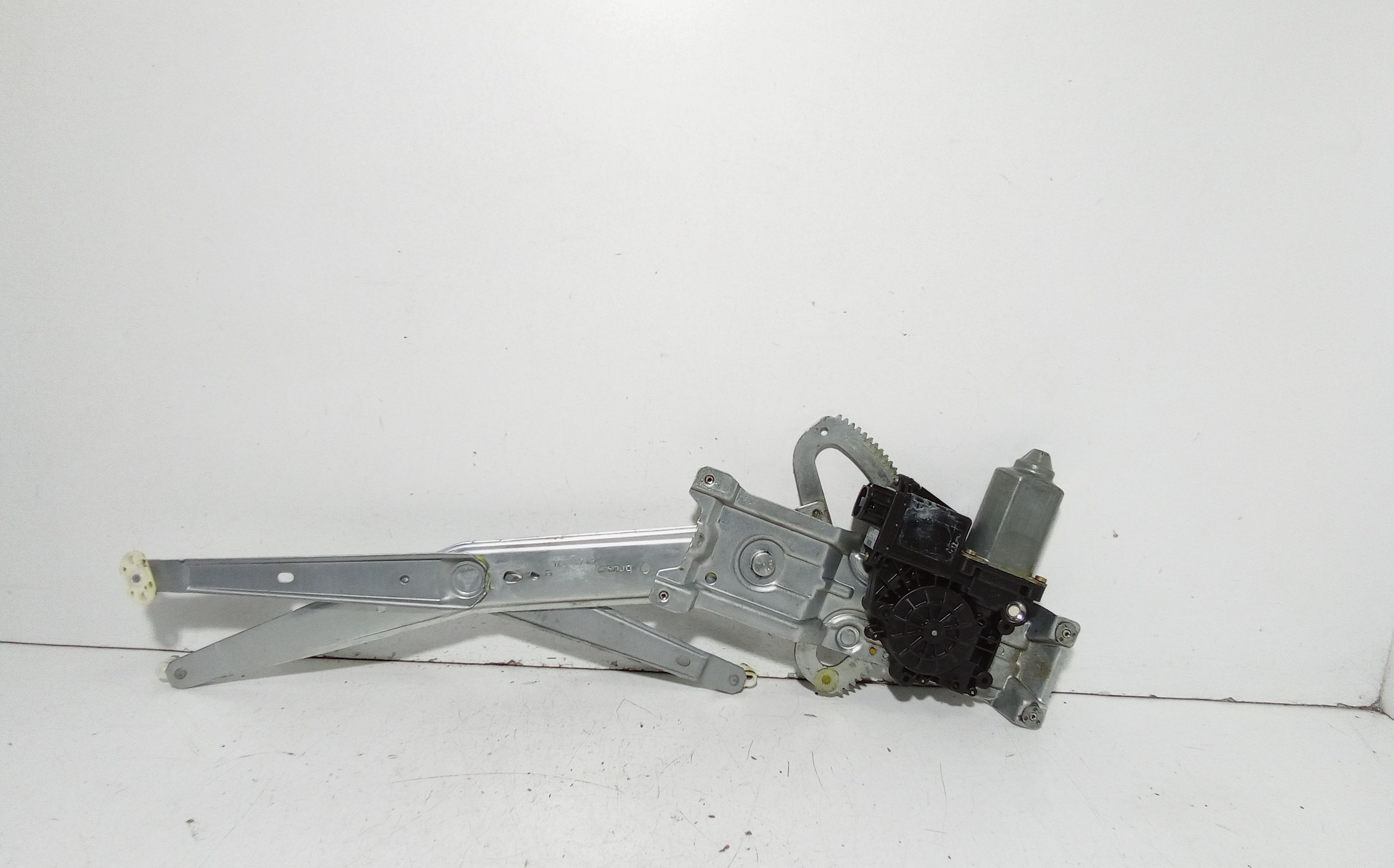 Alzacristallo Porta Ant. Destro 90388862 Usato