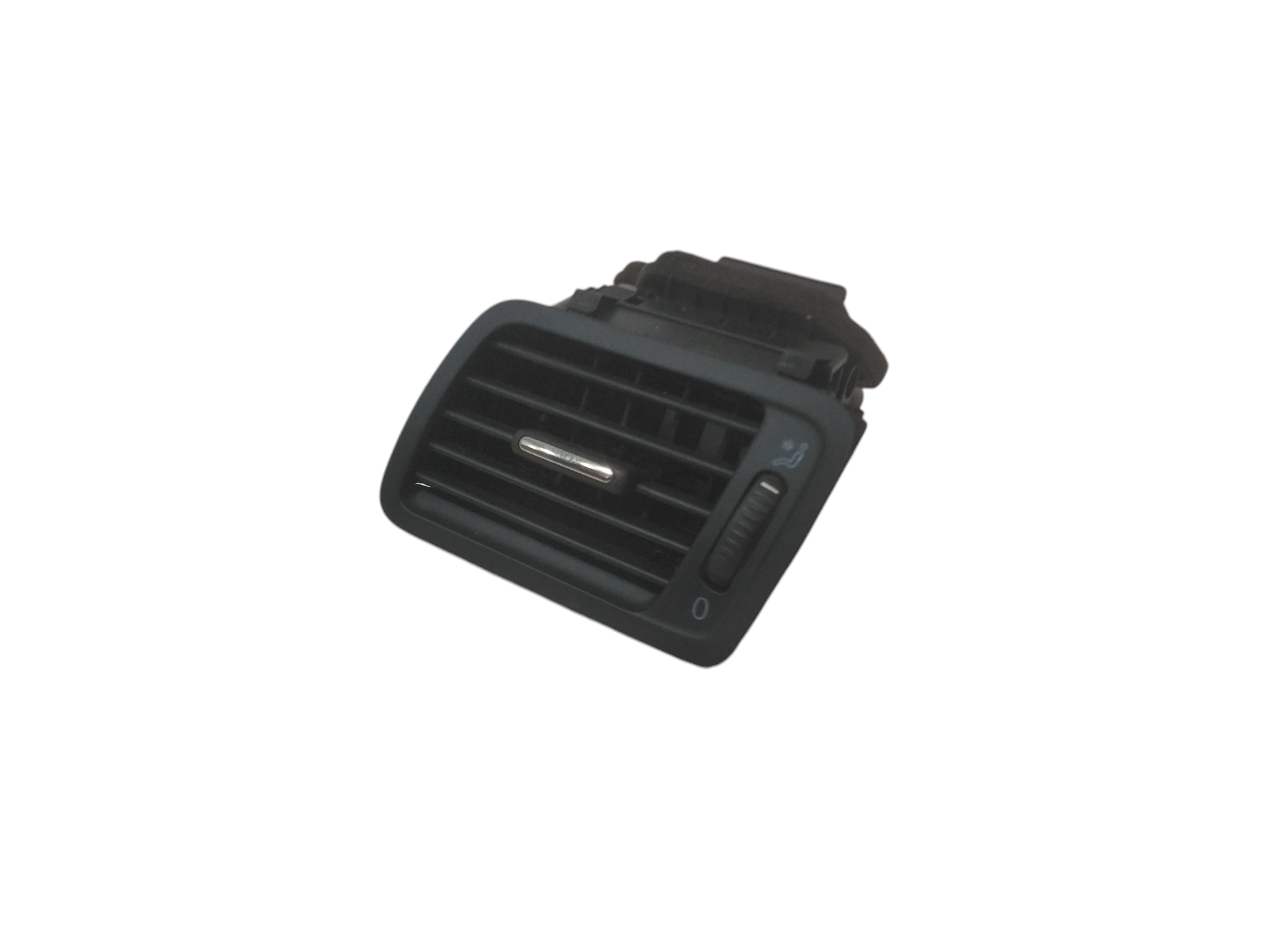 Condotto Aria Bocchette Lat. Cruscotto Sinistro Usato