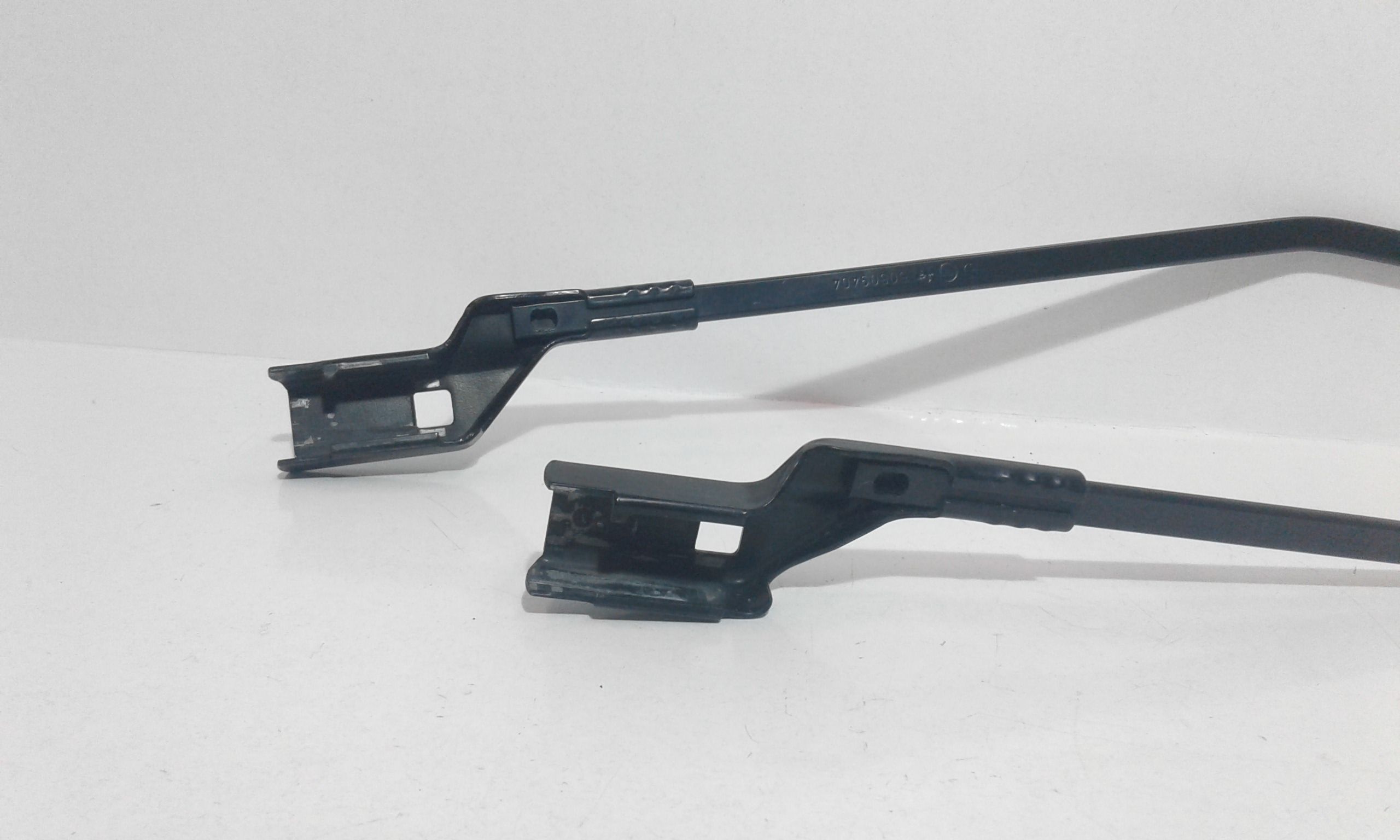 Braccio Tergiparabrezza Usato