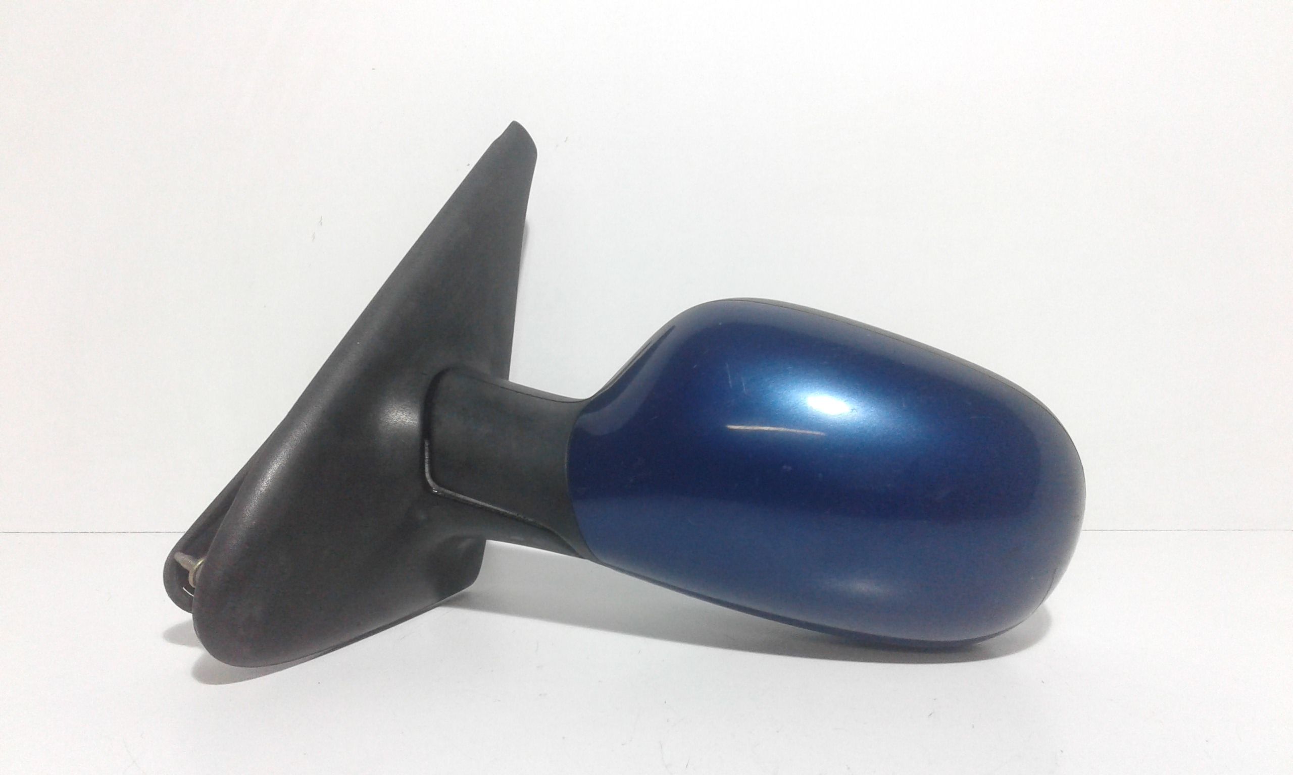 Retrovisore Est. Sinistro Usato