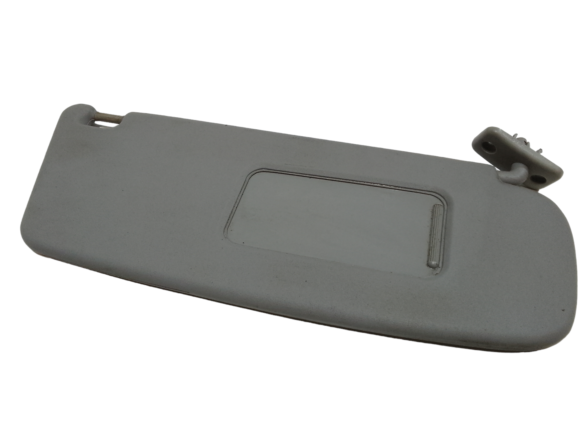 Aletta Parasole Parabrezza Destro 13130073 Usato