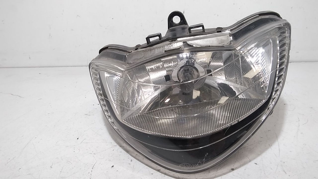Faro Anteriore Usato