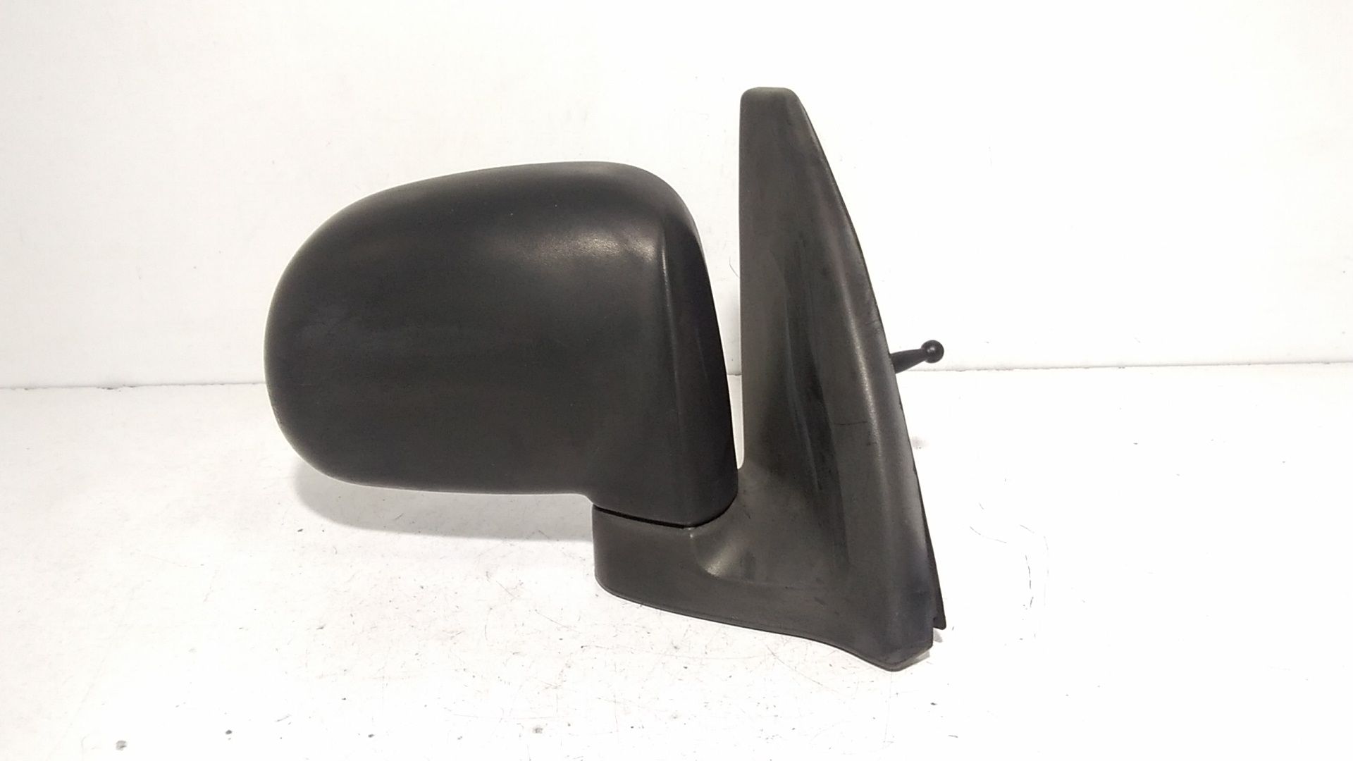 Retrovisore Est. Destro Usato