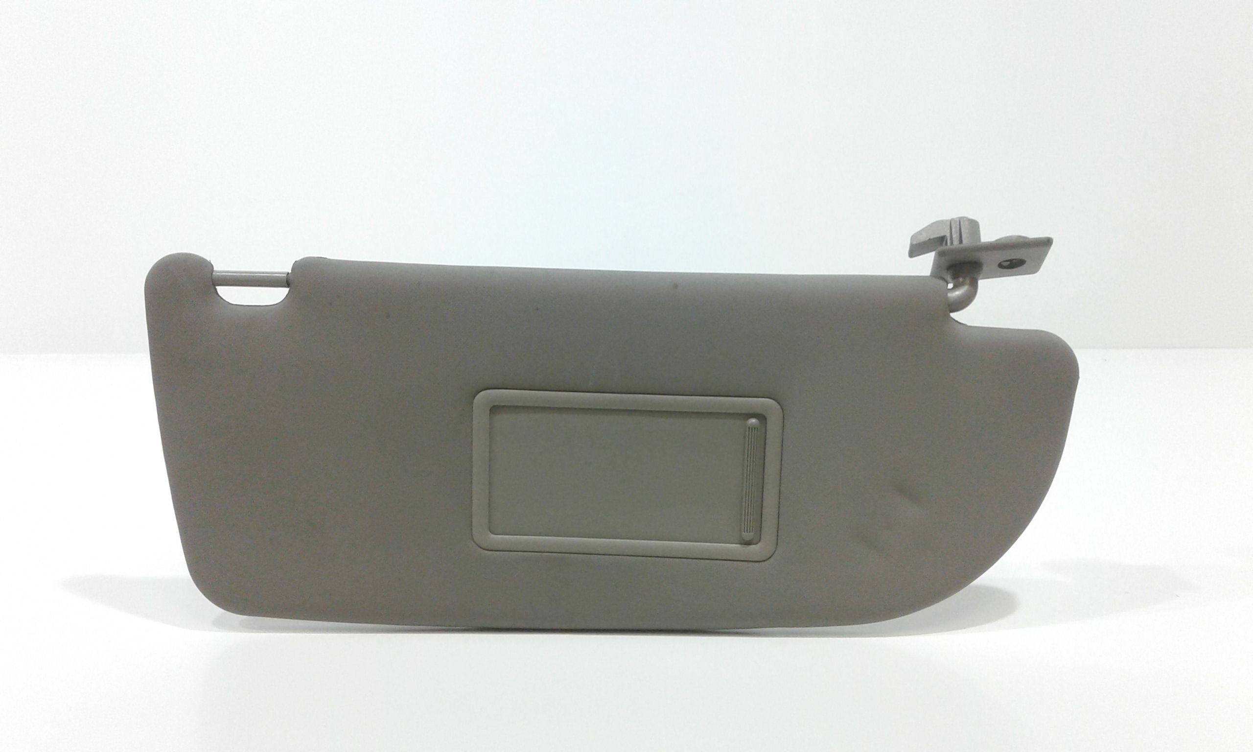 Aletta Parasole Parabrezza Destro 735314225 Usato