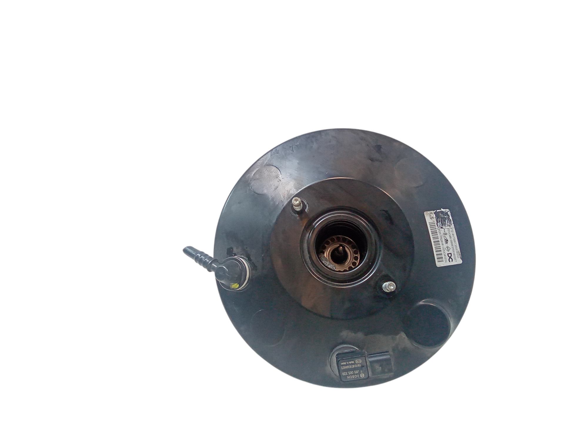 Servofreno A4534310200 Usato