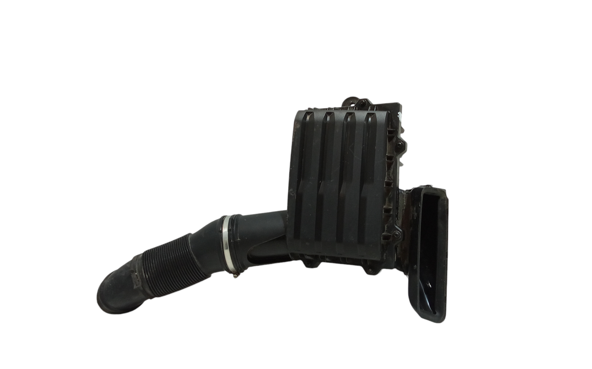 Filtro Aria Compl. 5Q0129607BD Usato