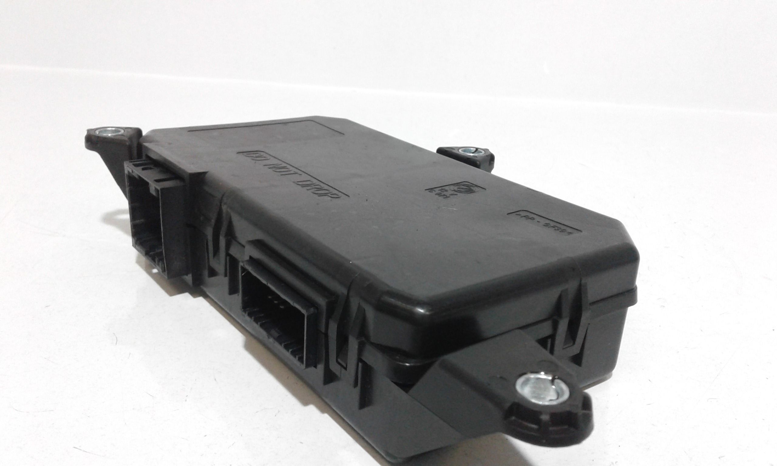 Centralina Chiusura C.zta Sinistro Usato