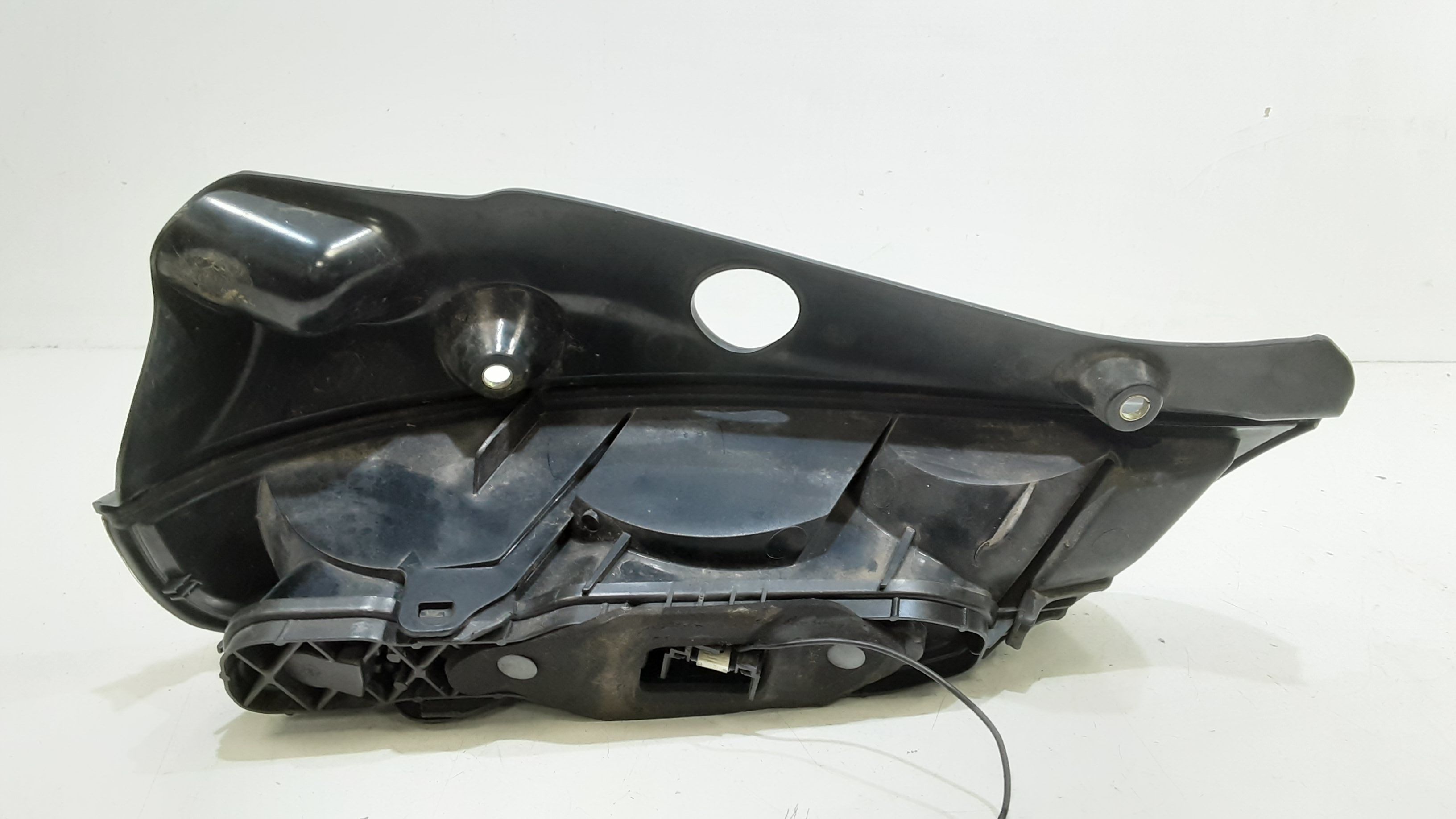 Fanale Post. Destro 51753384 Usato