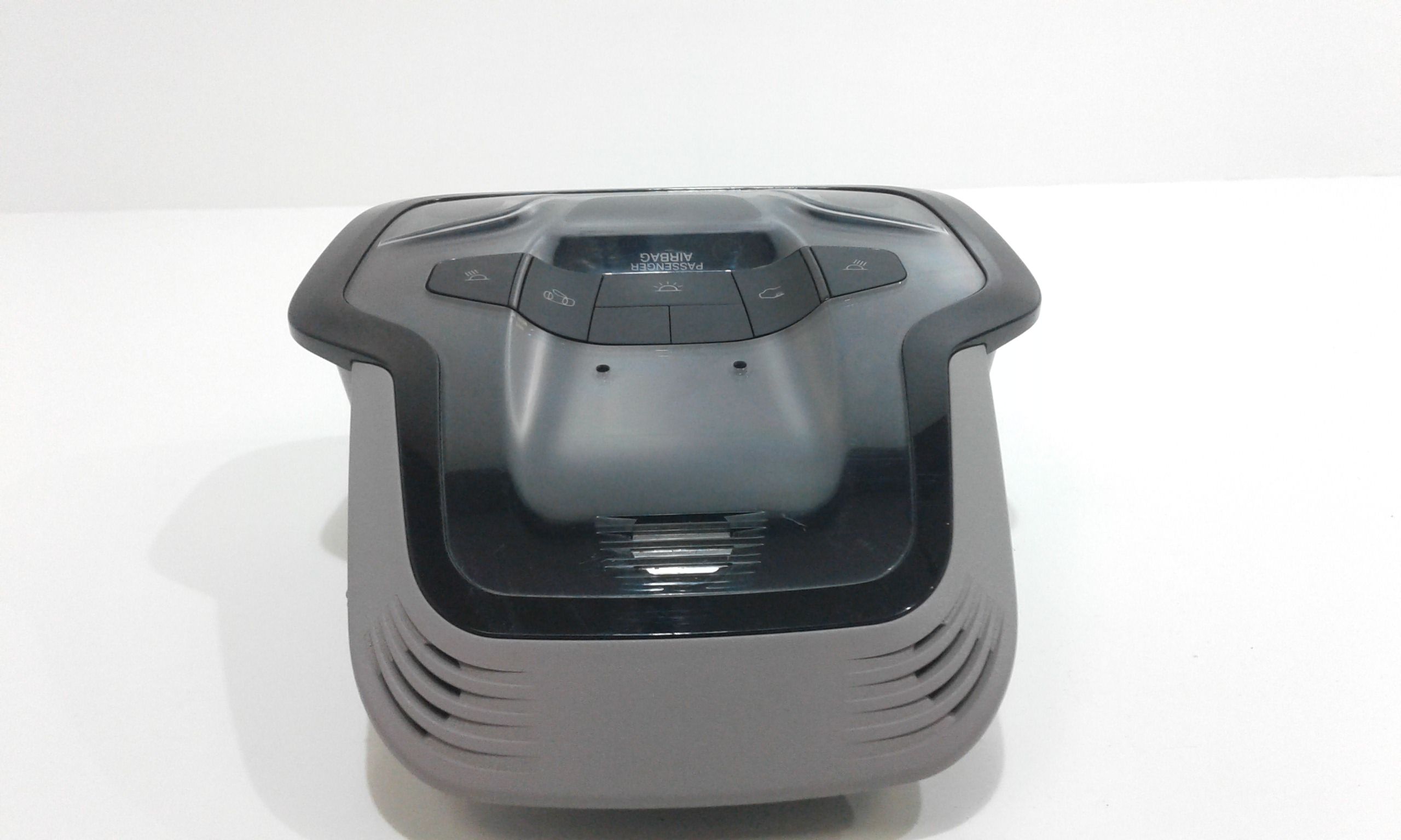 Luce Cortesia Ant. Tetto 156130542 Usato