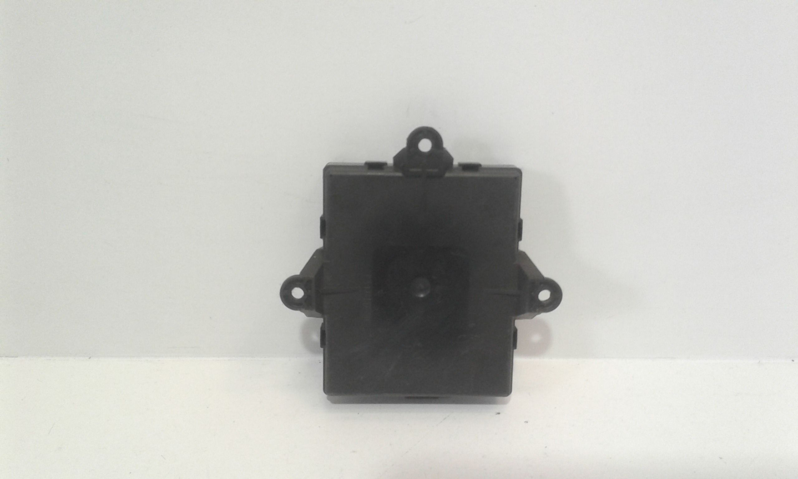 Centralina Chiusura C.zta Destro Usato