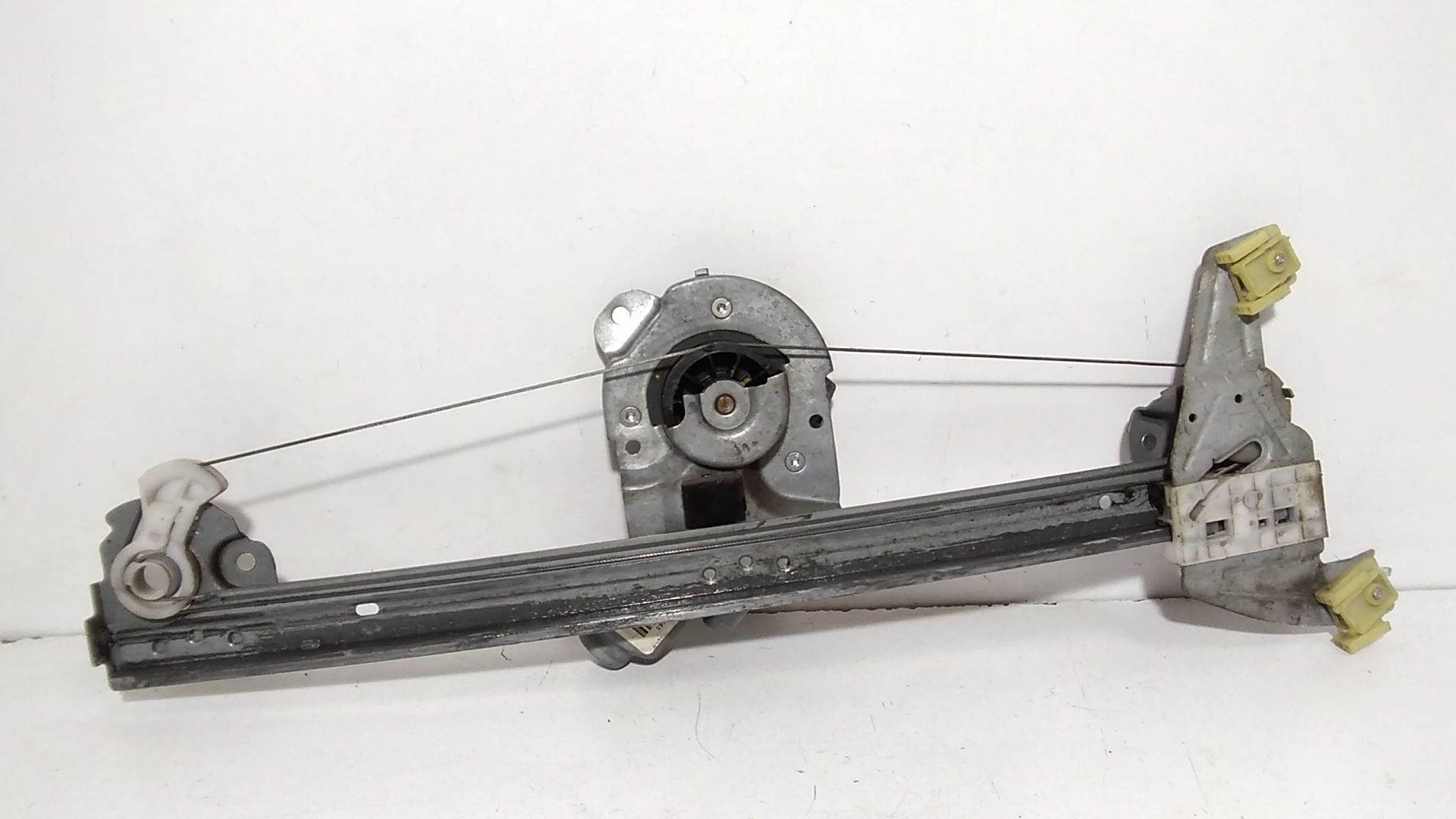 Alzacristallo Porta Ant. Sinistro 9221V7 Usato