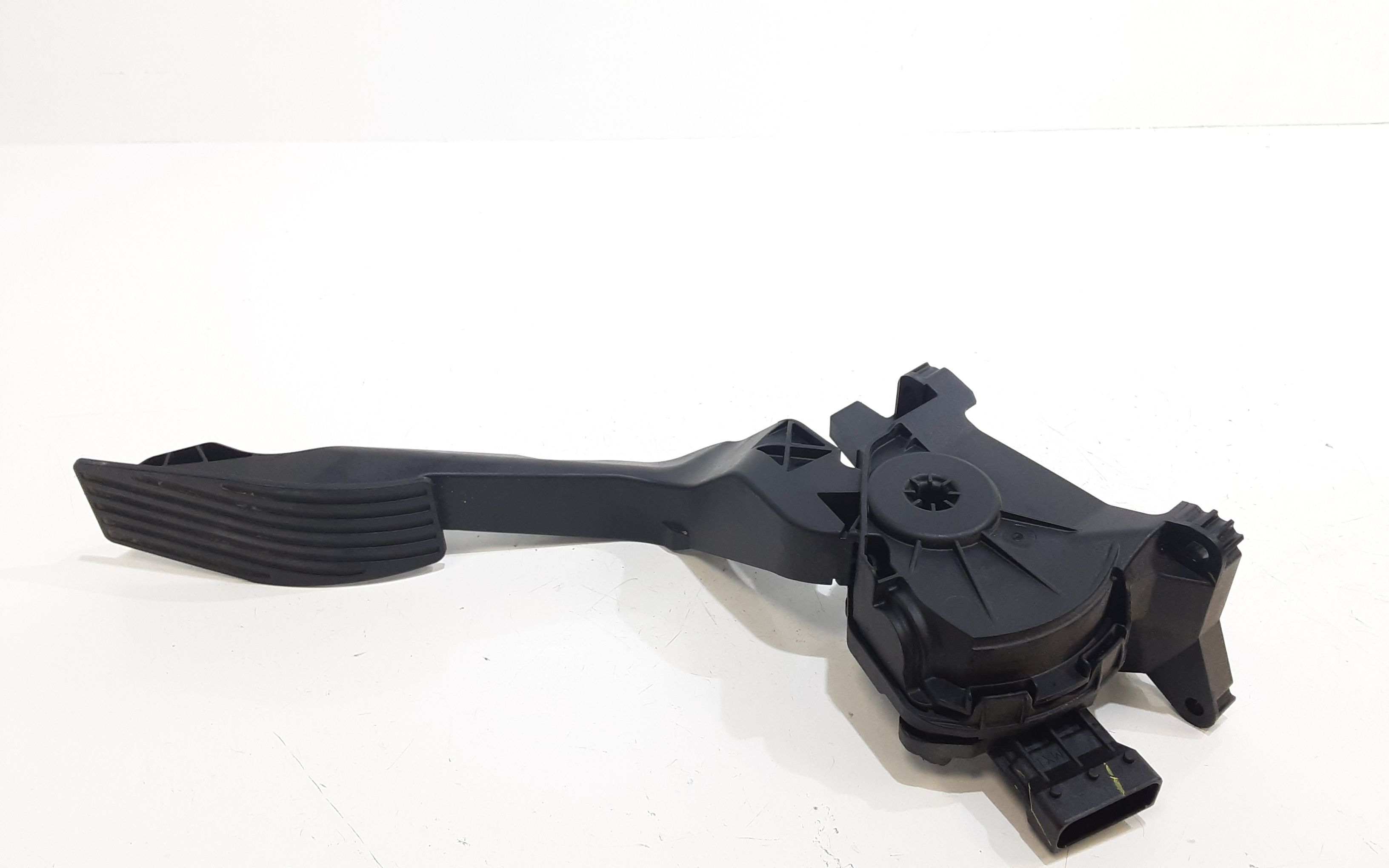 Pedale Acceleratore K68247023AA Usato