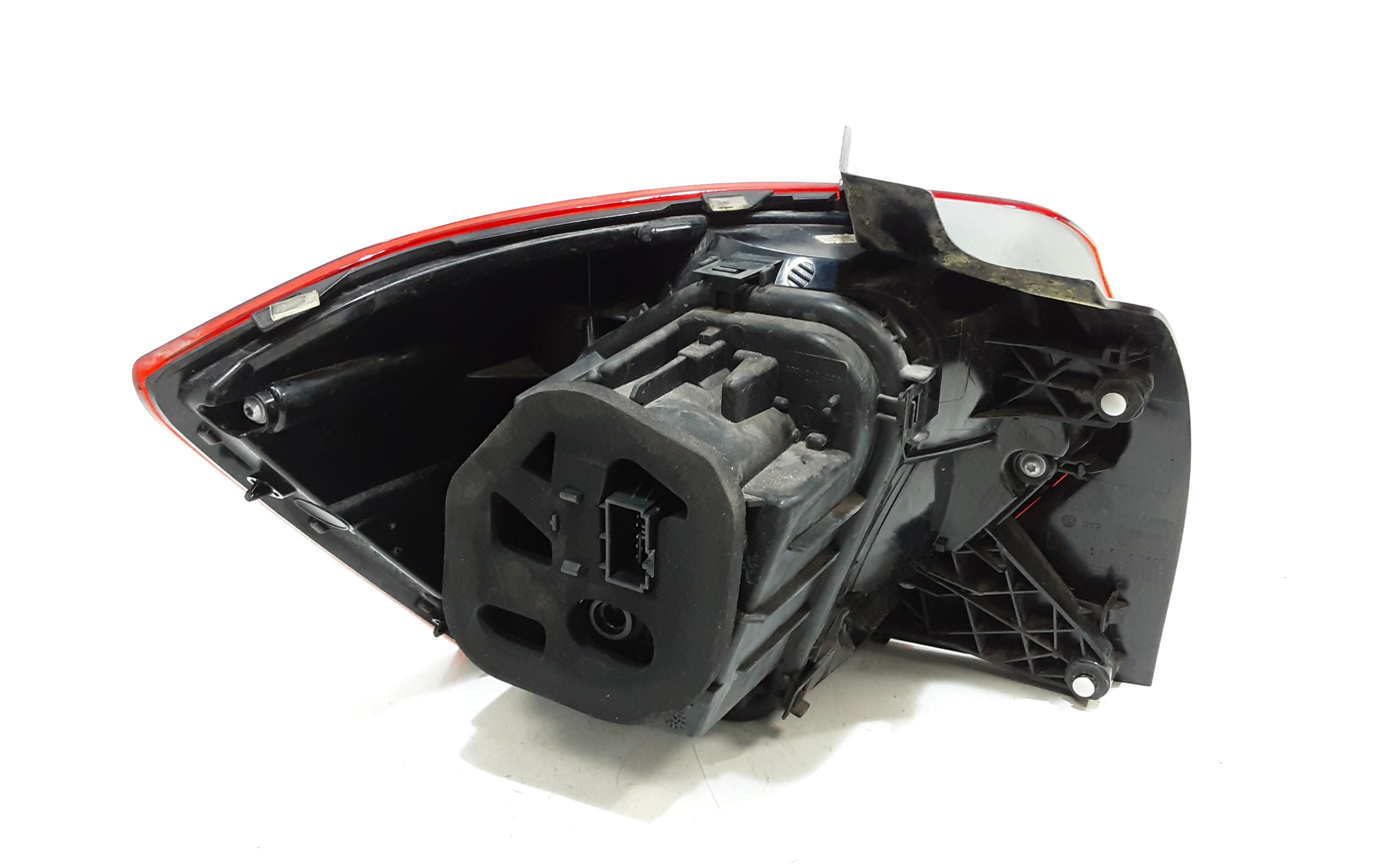 Fanale Post. Destro 2G0945096B Usato