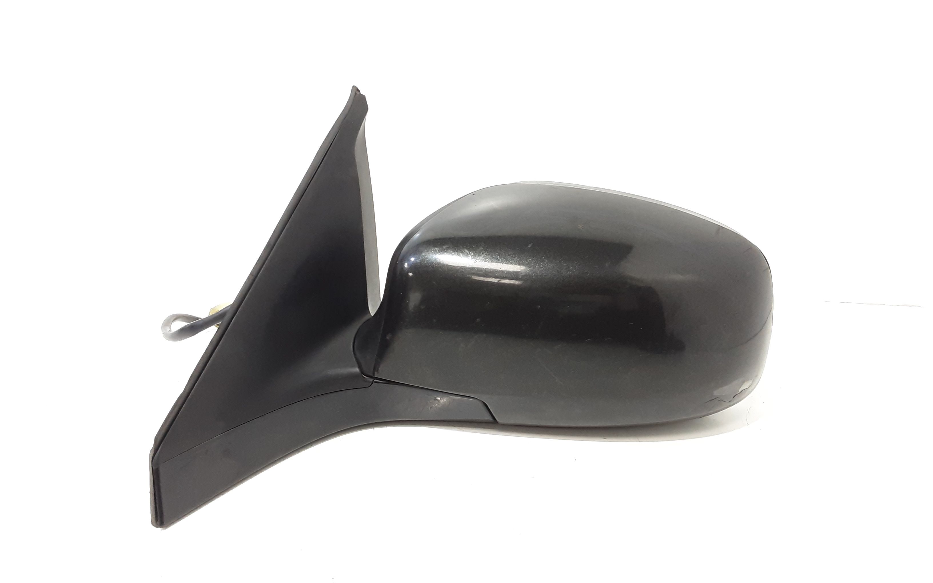 Retrovisore Est. Sinistro 8470262JA05PK Usato