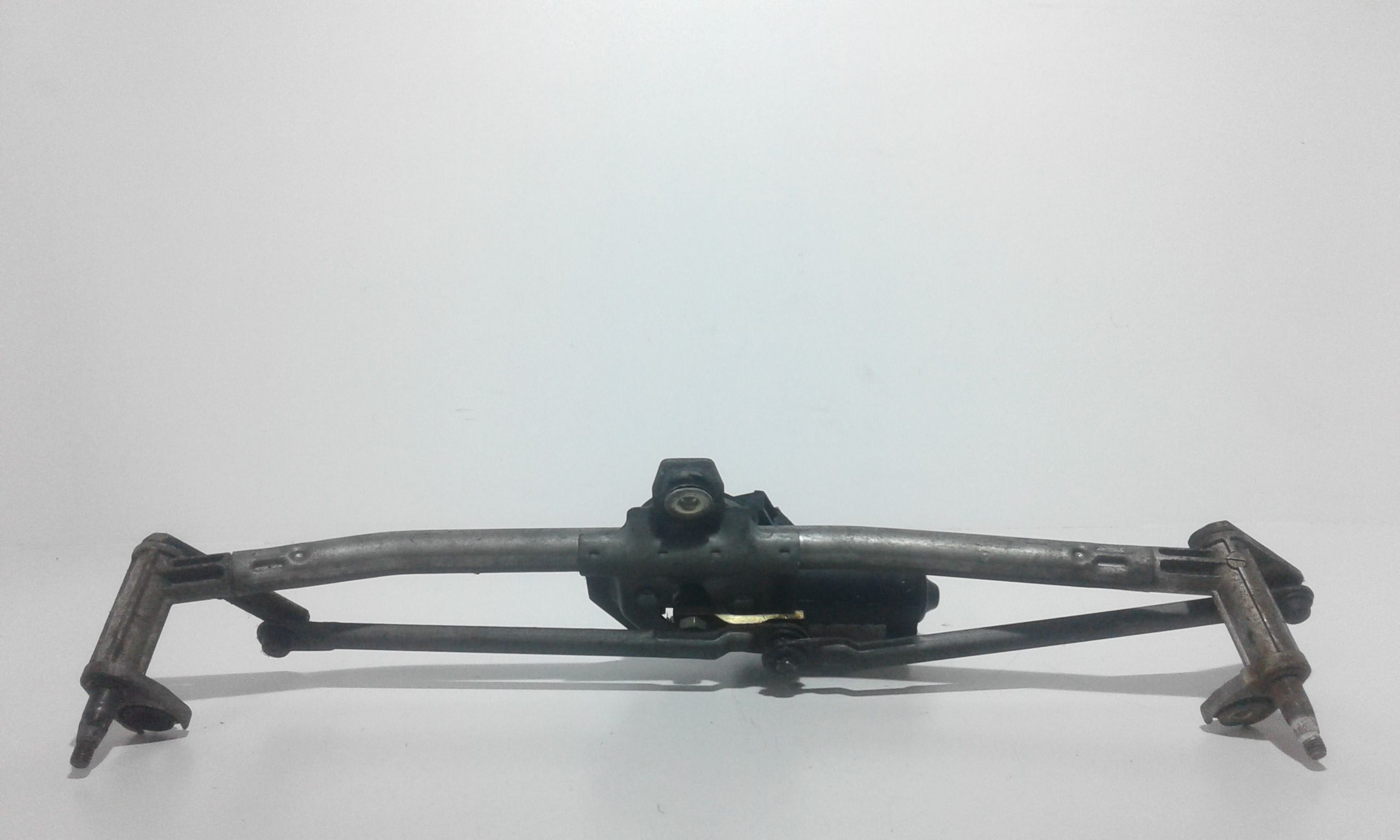 Motorino Tergiparabrezza Compl. Usato