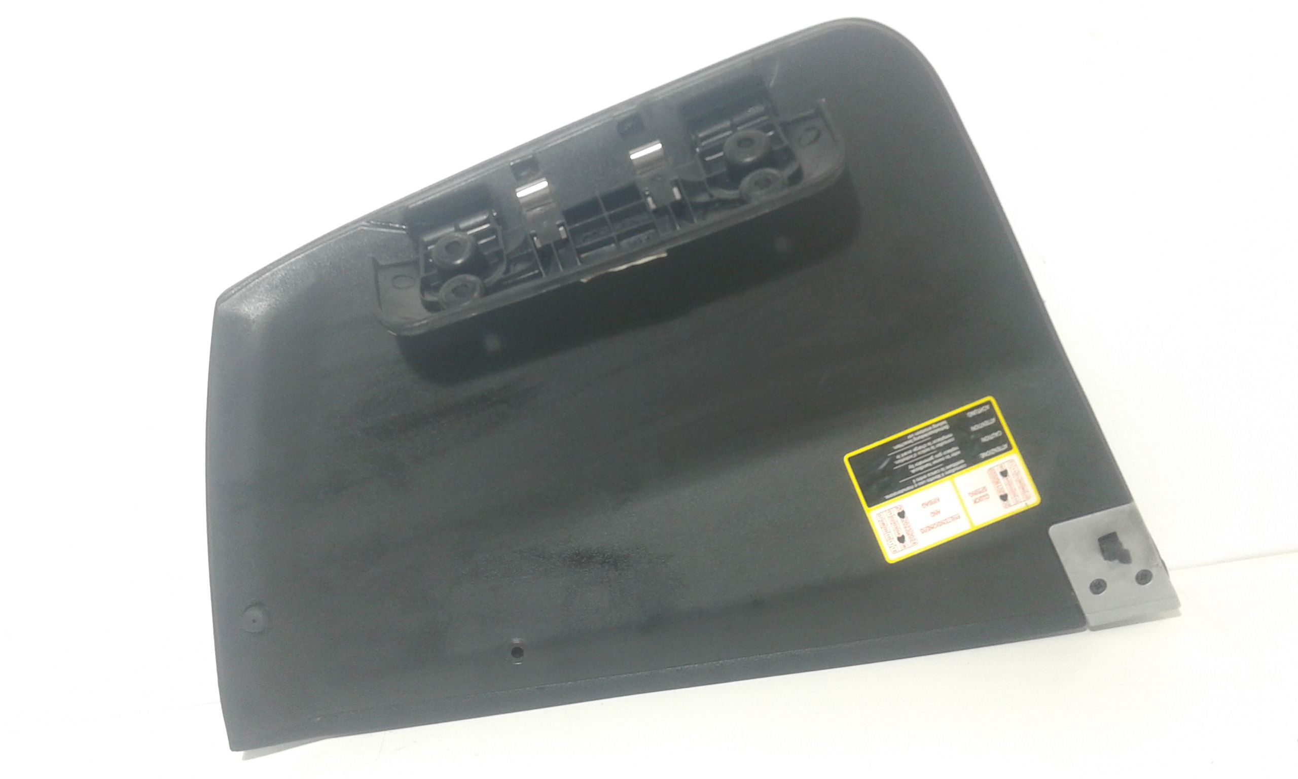 Sportello Portaoggetti Cruscotto Usato