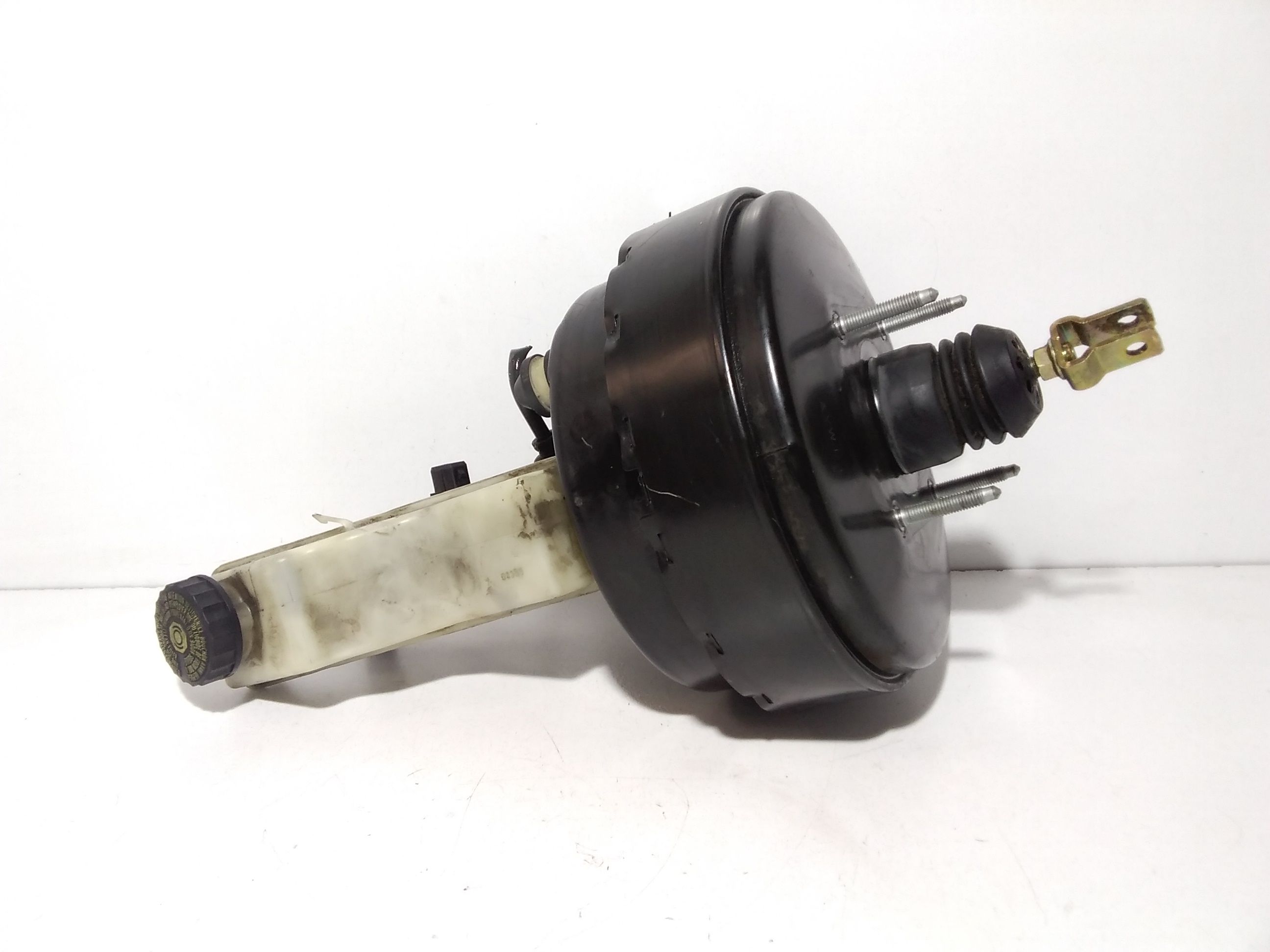 Servofreno 4461005090 Usato