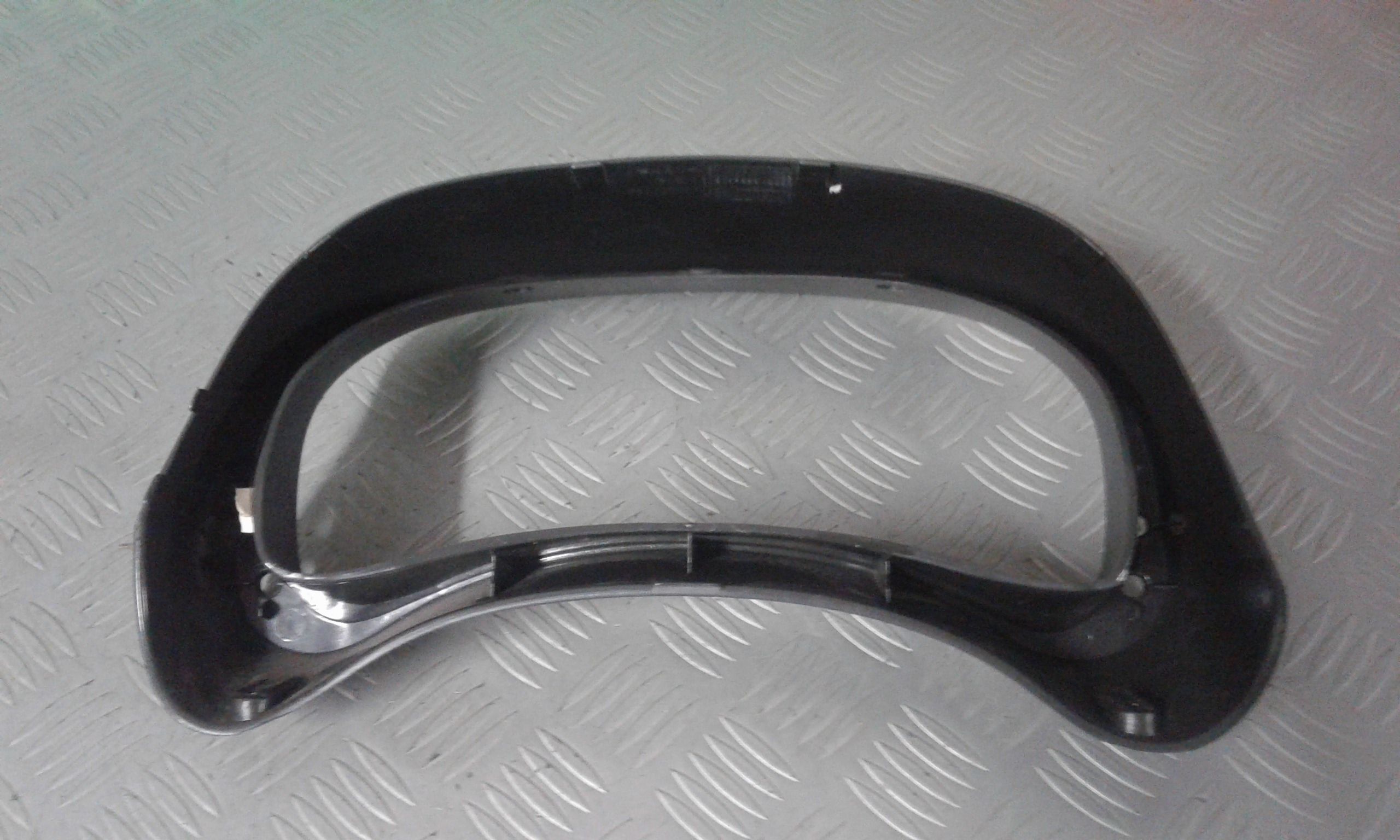 Cornice Portastrumenti 735442825 Usato