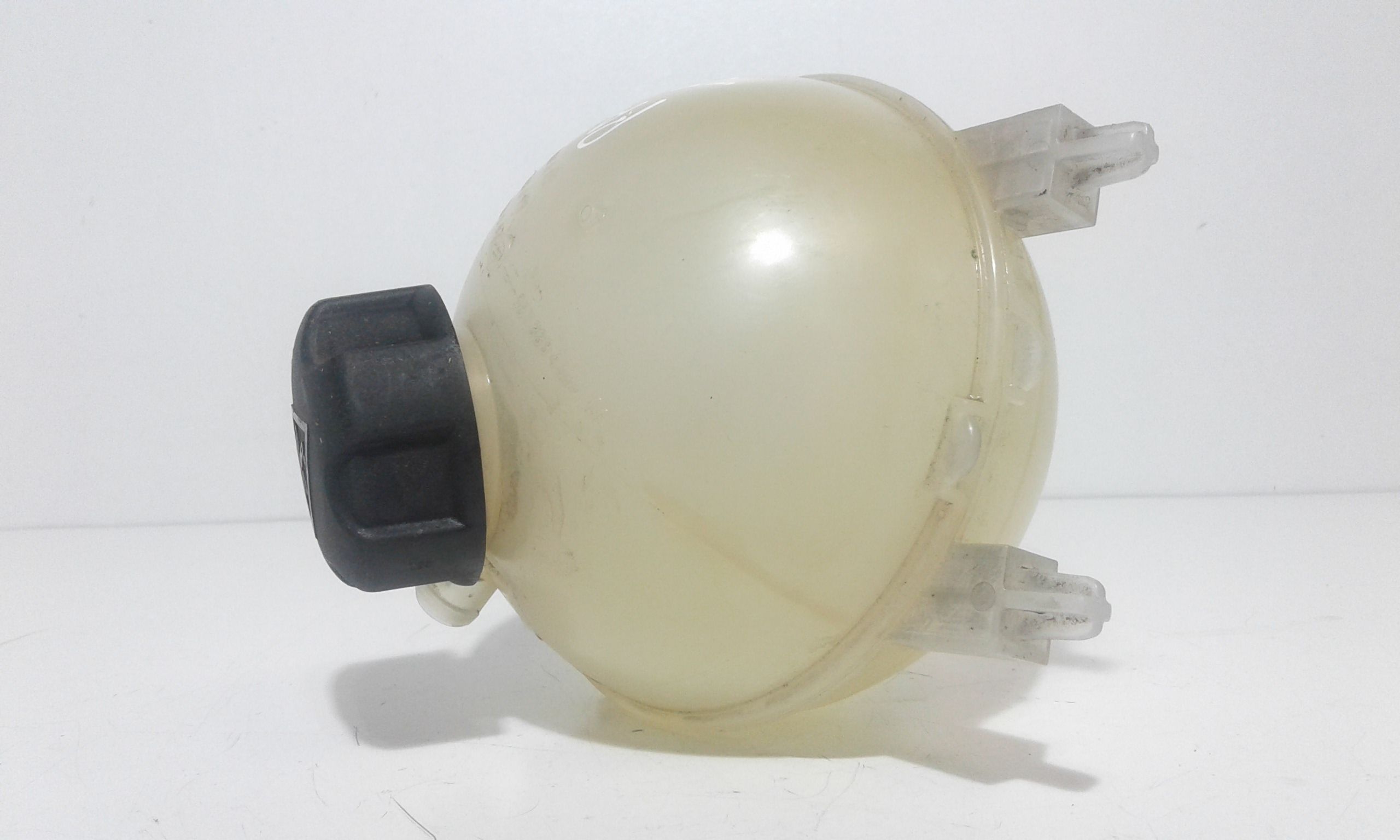 Vaschetta Compensazione Radiatore Usato