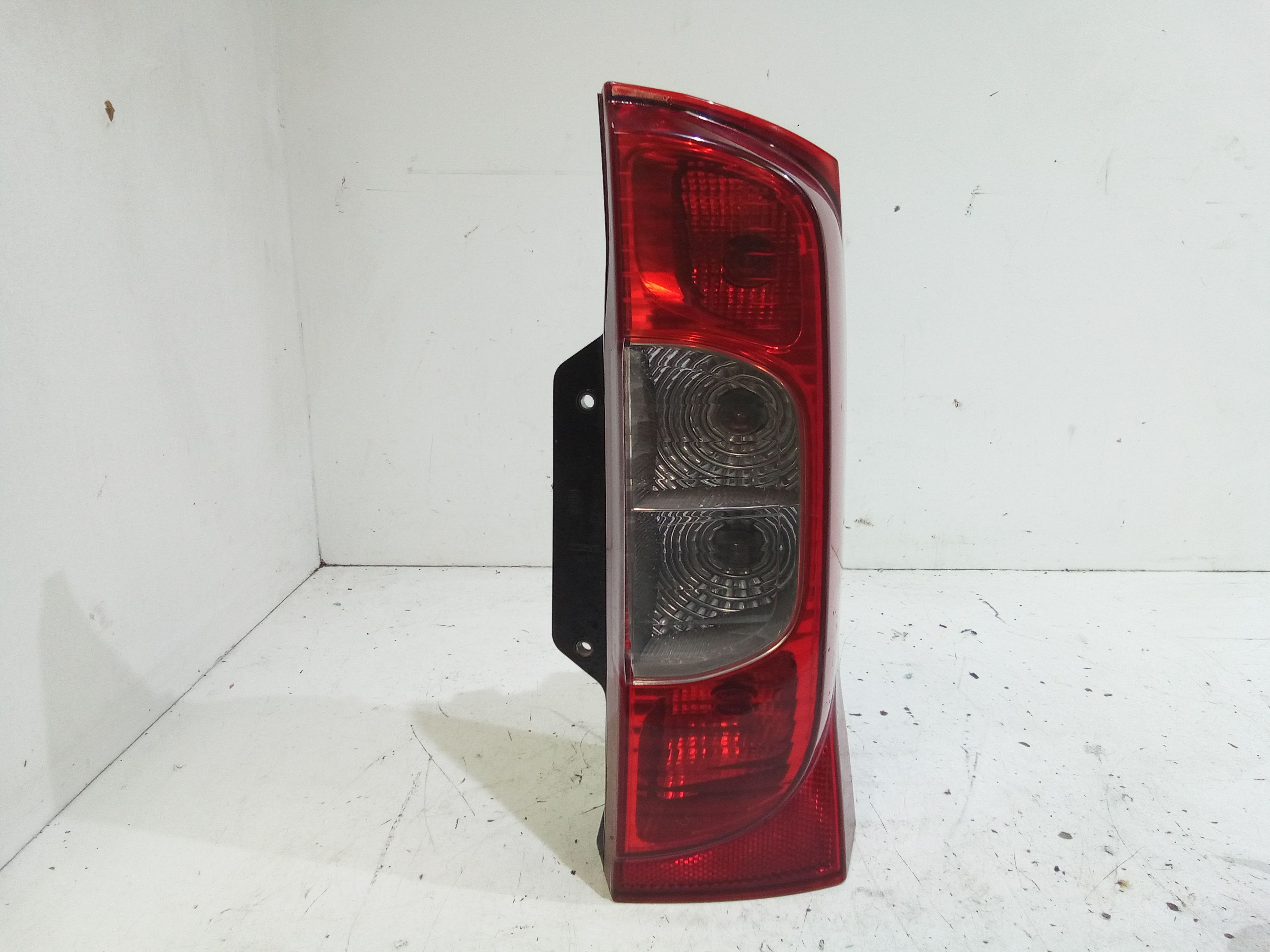 Fanale Post. Destro 1624216980 Usato