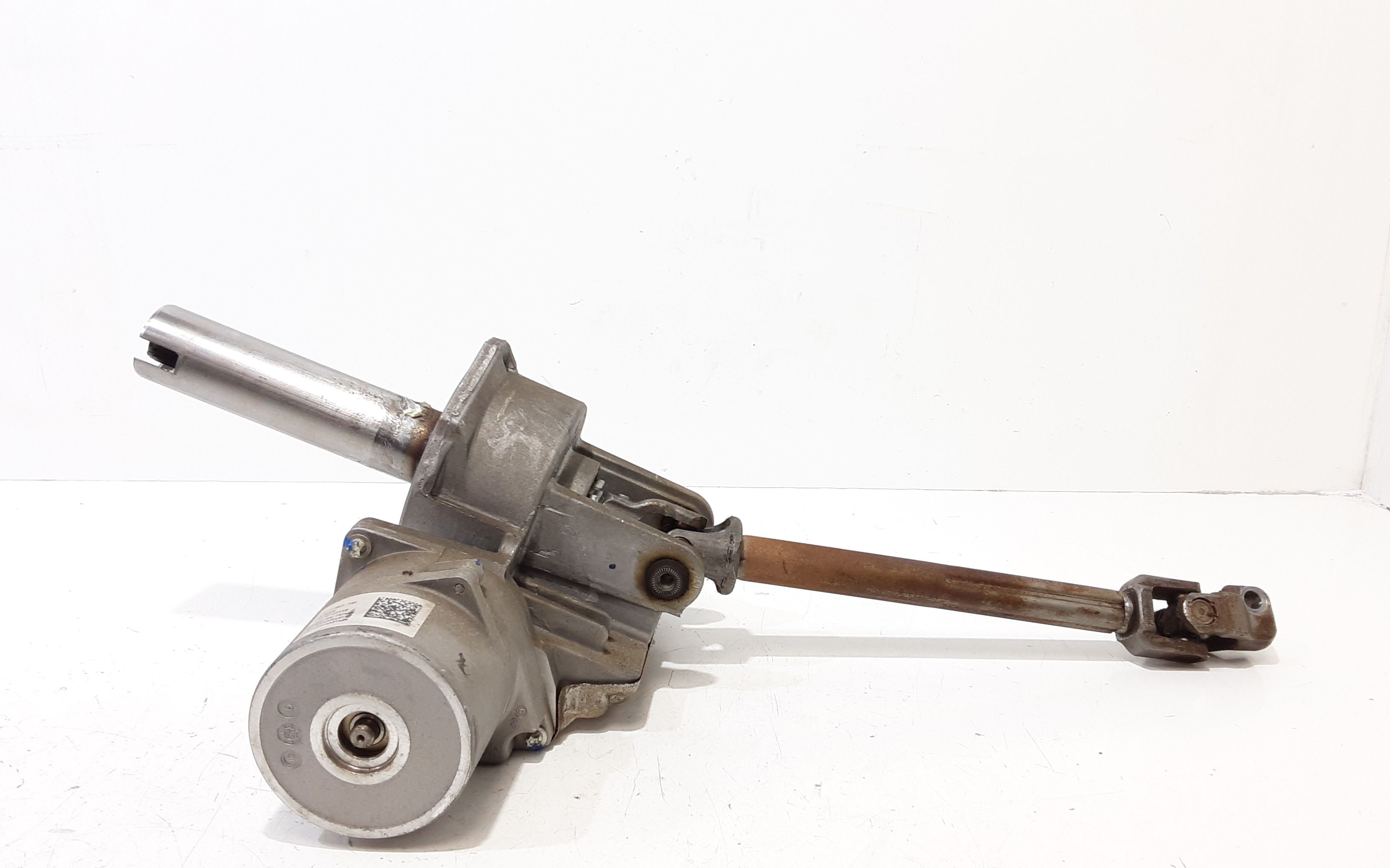 Servosterzo Elettronico 52057861 Usato