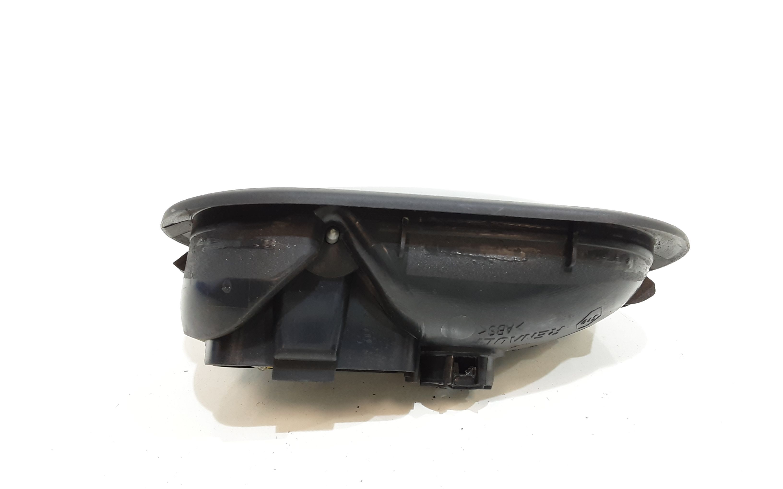 Maniglia Int. Apertura Porta Post. Sinistro 8200730861 Usato