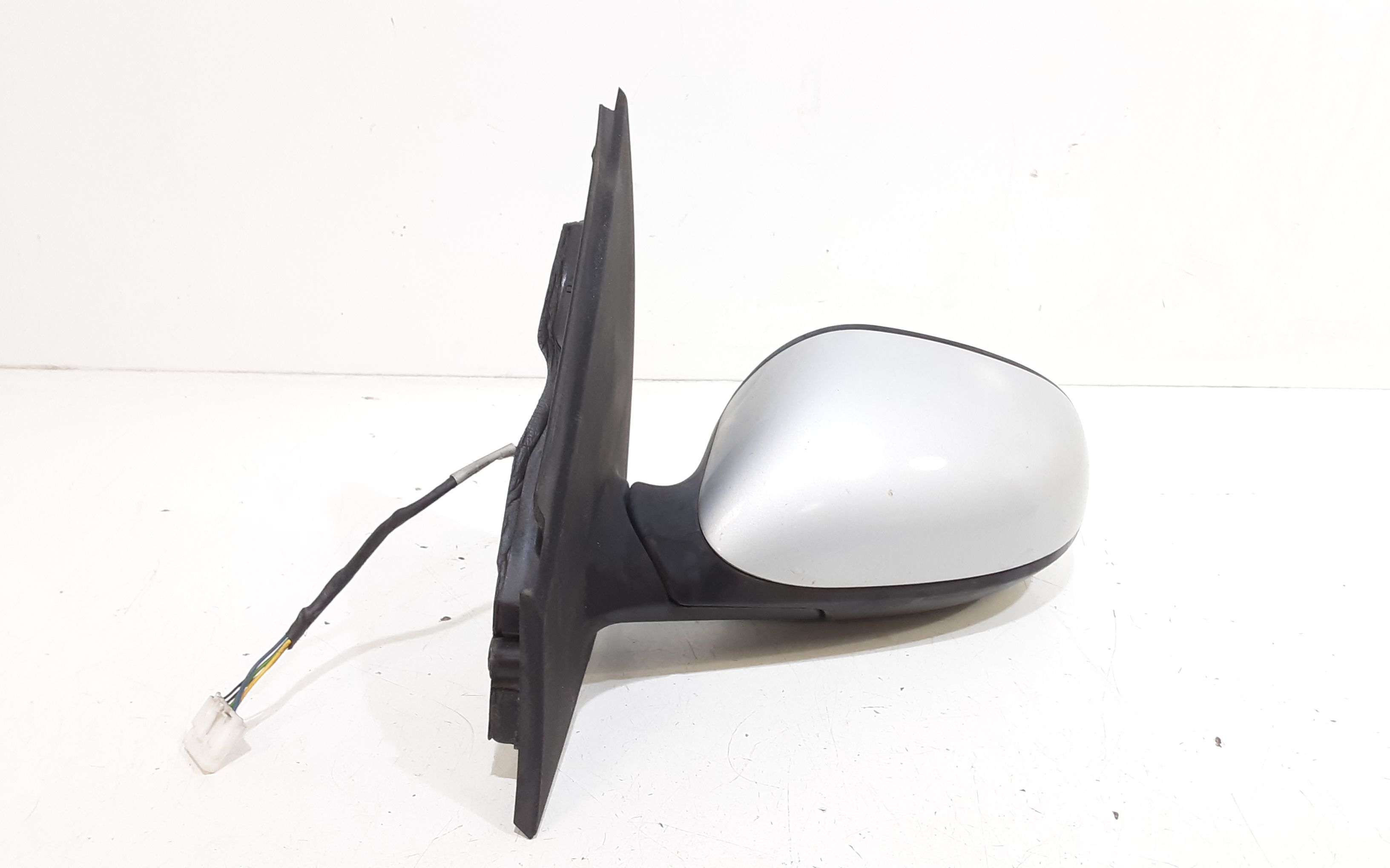 Retrovisore Est. Sinistro 735345121 Usato