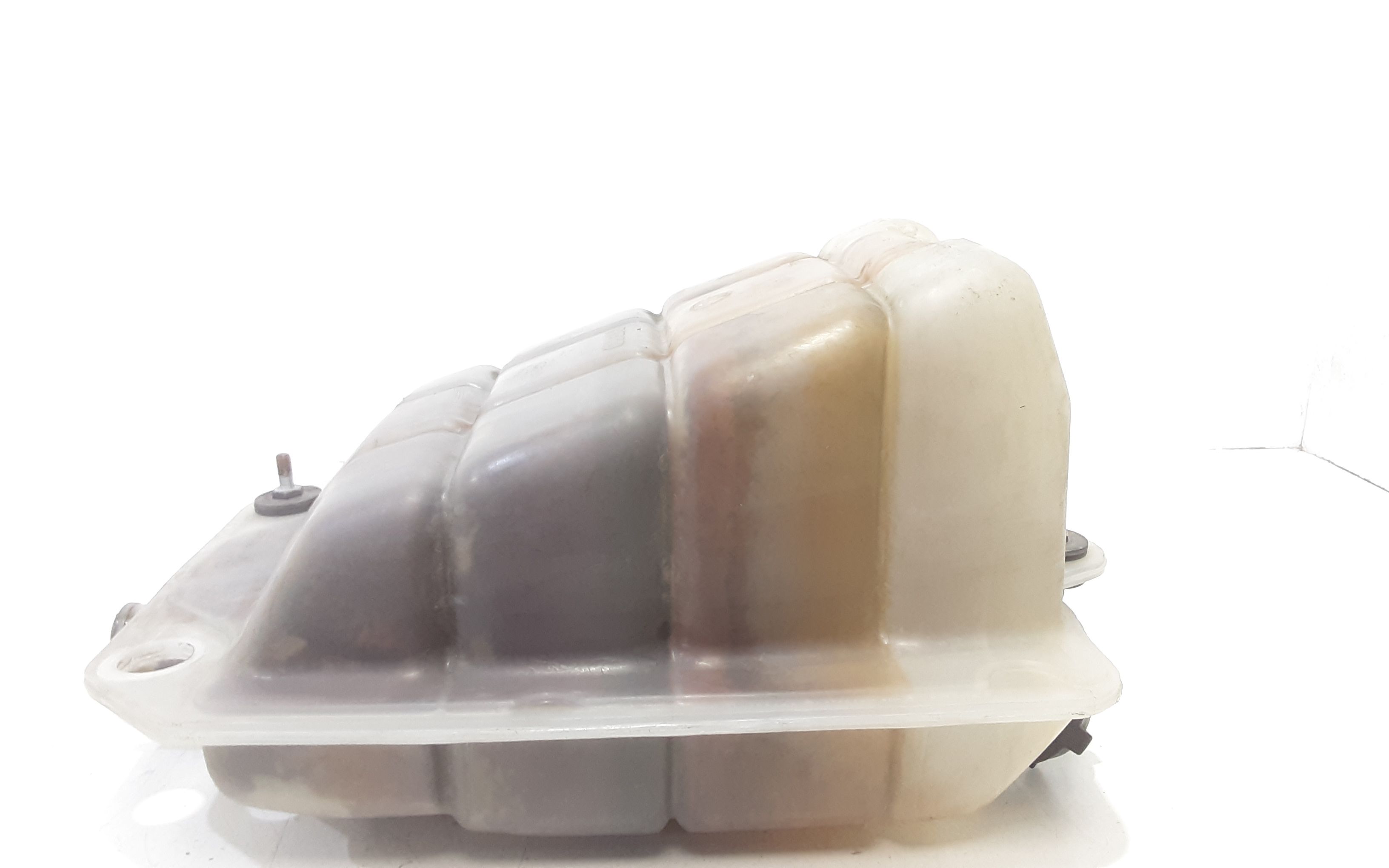 Serbatoio Tergiparabrezza Compl. Usato