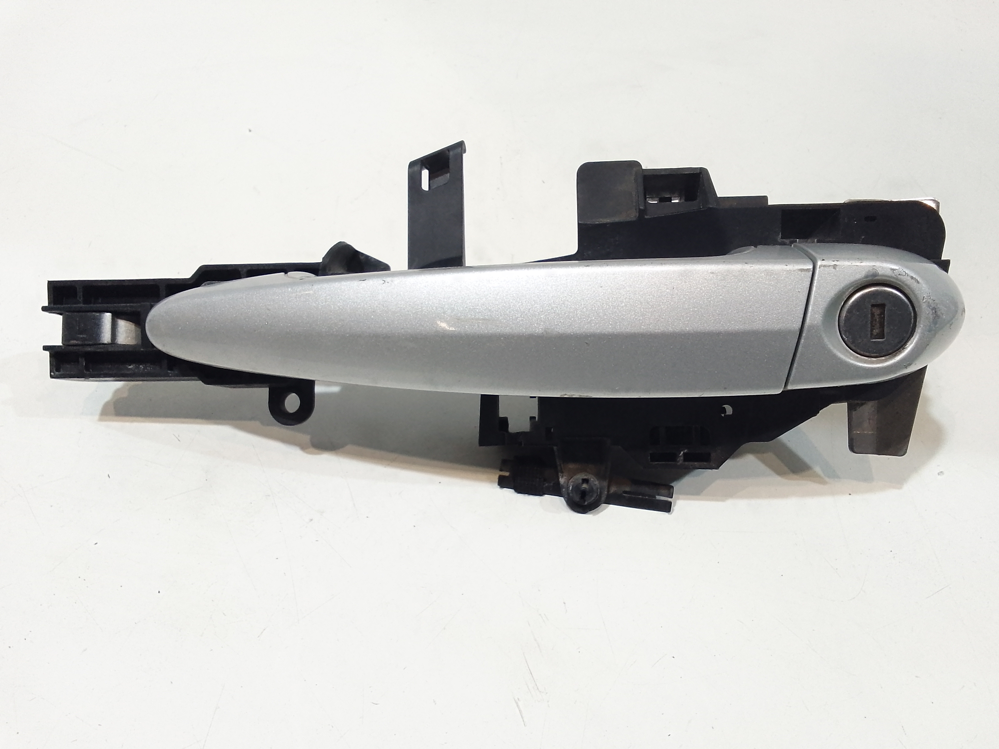 Maniglia Porta Ant. Sinistro 51217060651 Usato