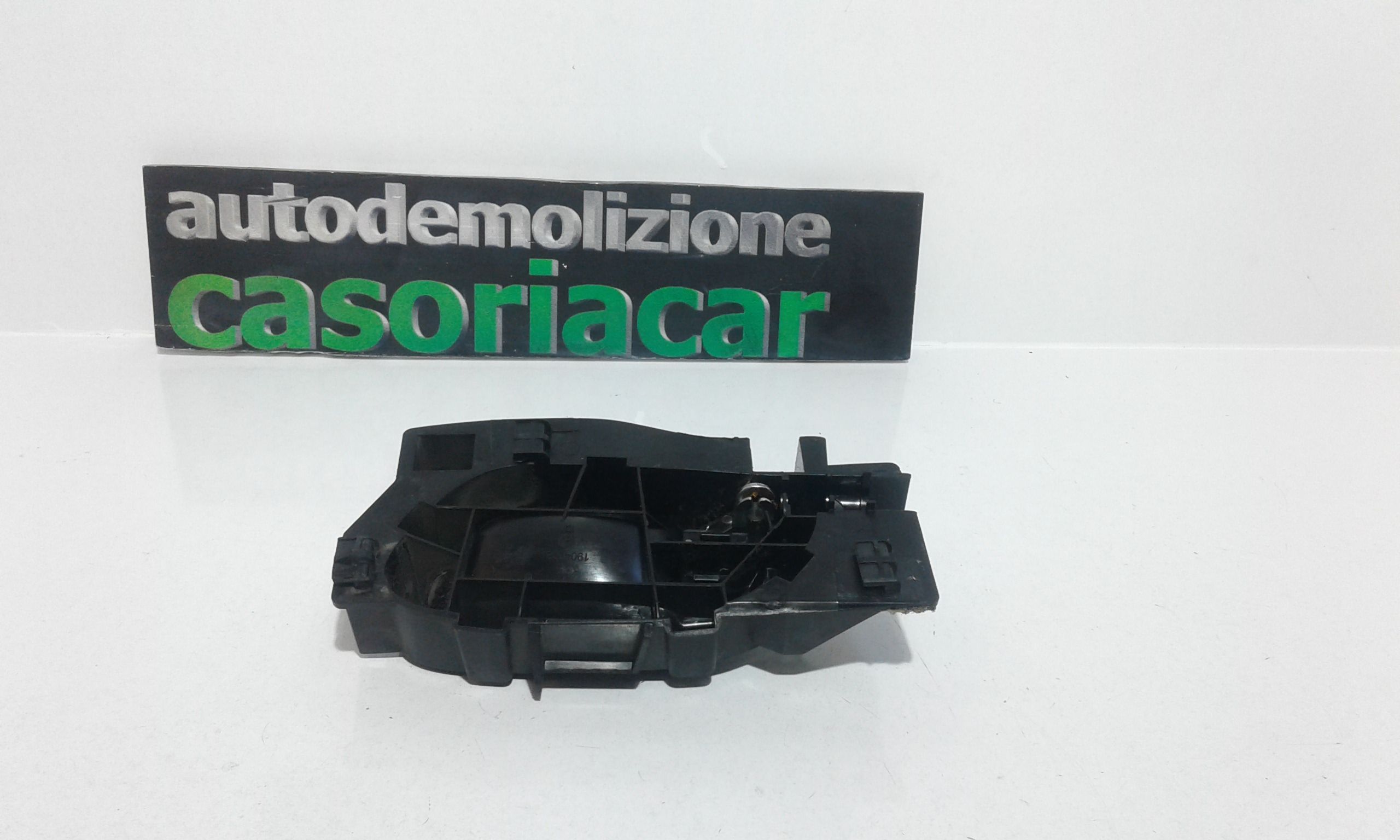 Maniglia Int. Apertura Porta Ant. Destro Usato