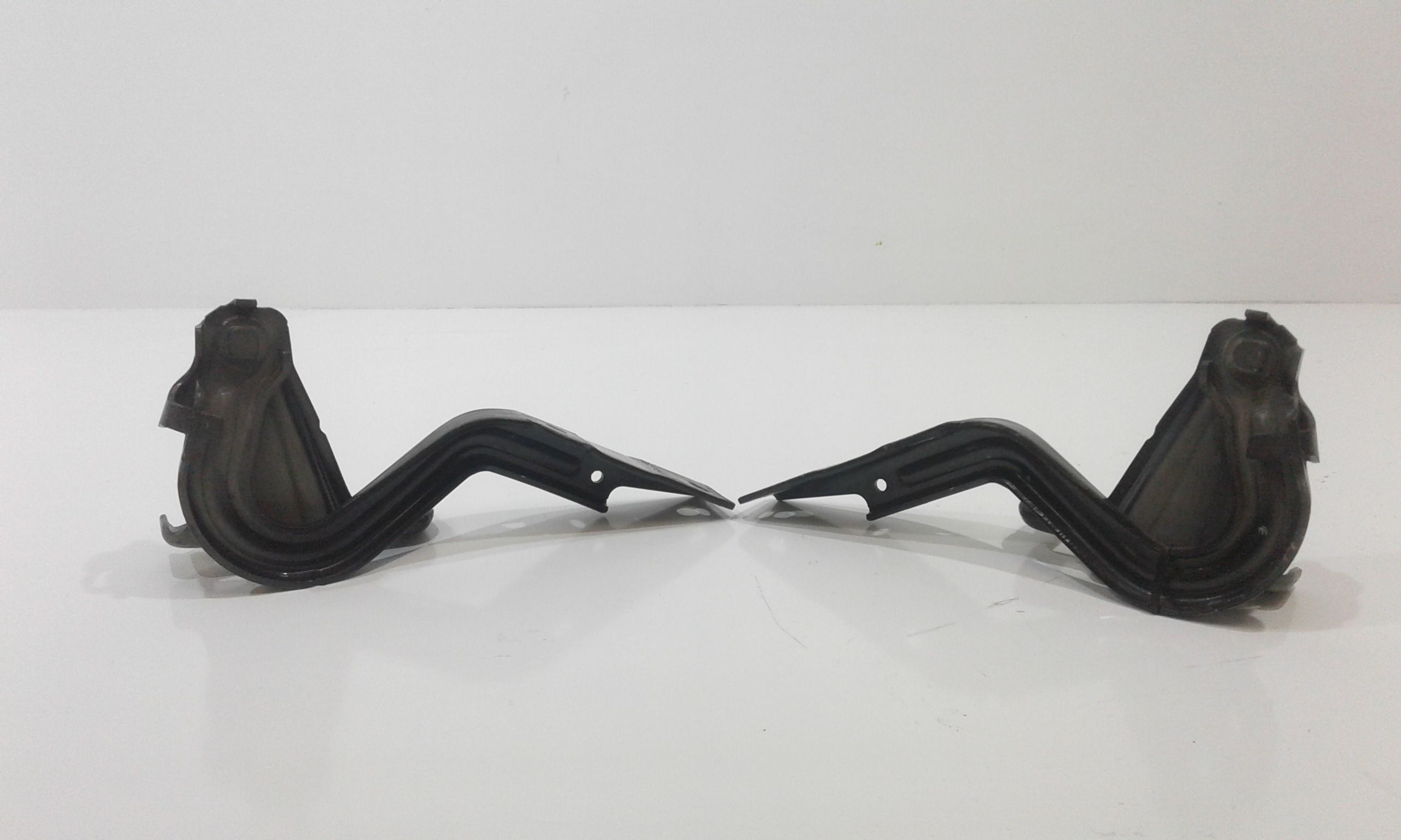 Cerniera Cofano Ant. Sinistro 51883030 Usato