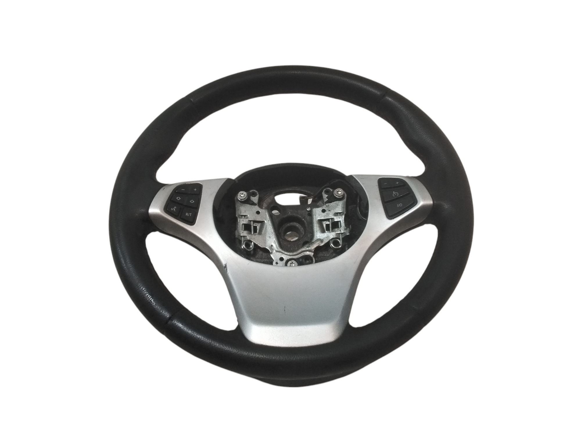 Volante 32303448457 Usato