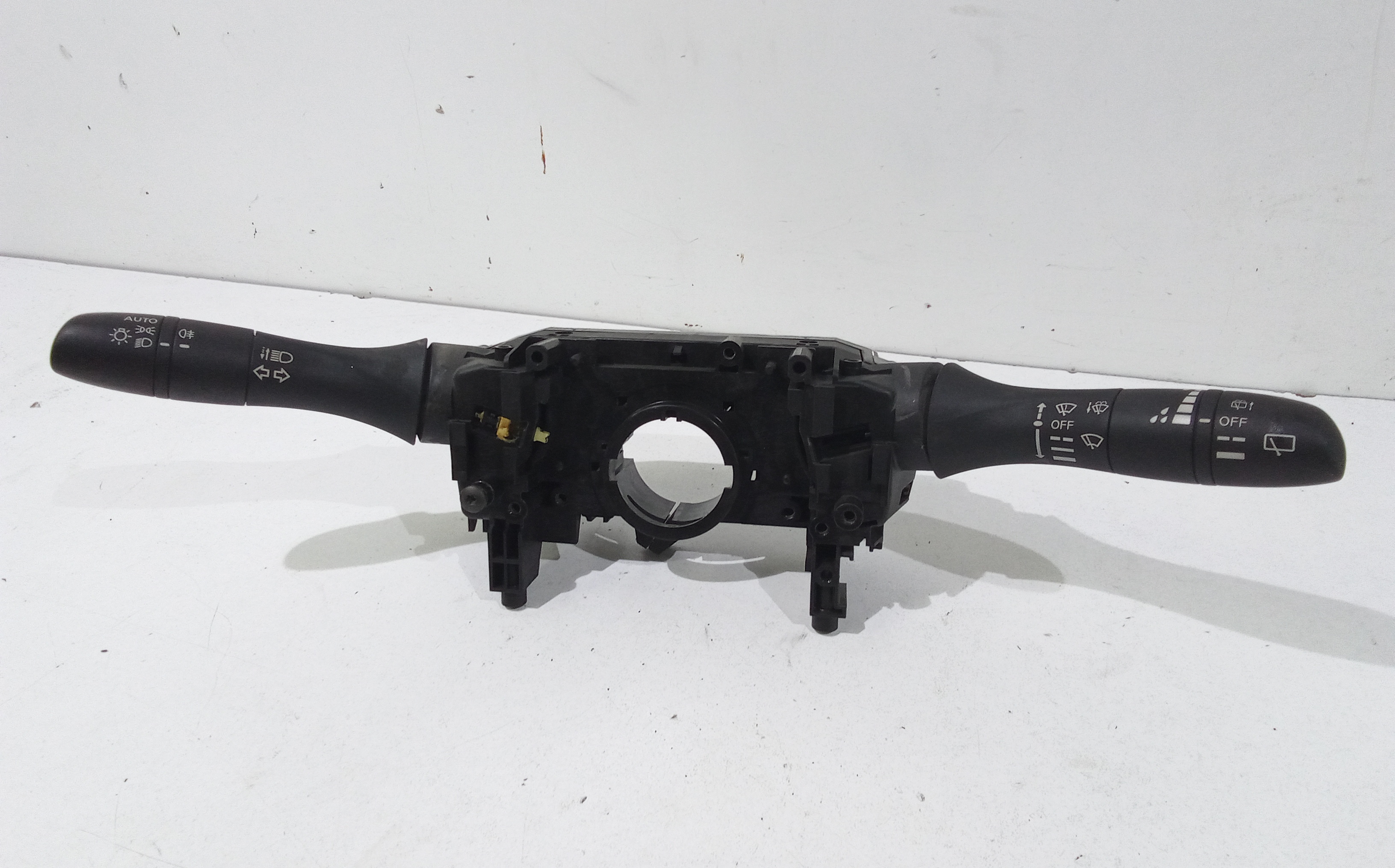 Devioguidasgancio Compl. Usato