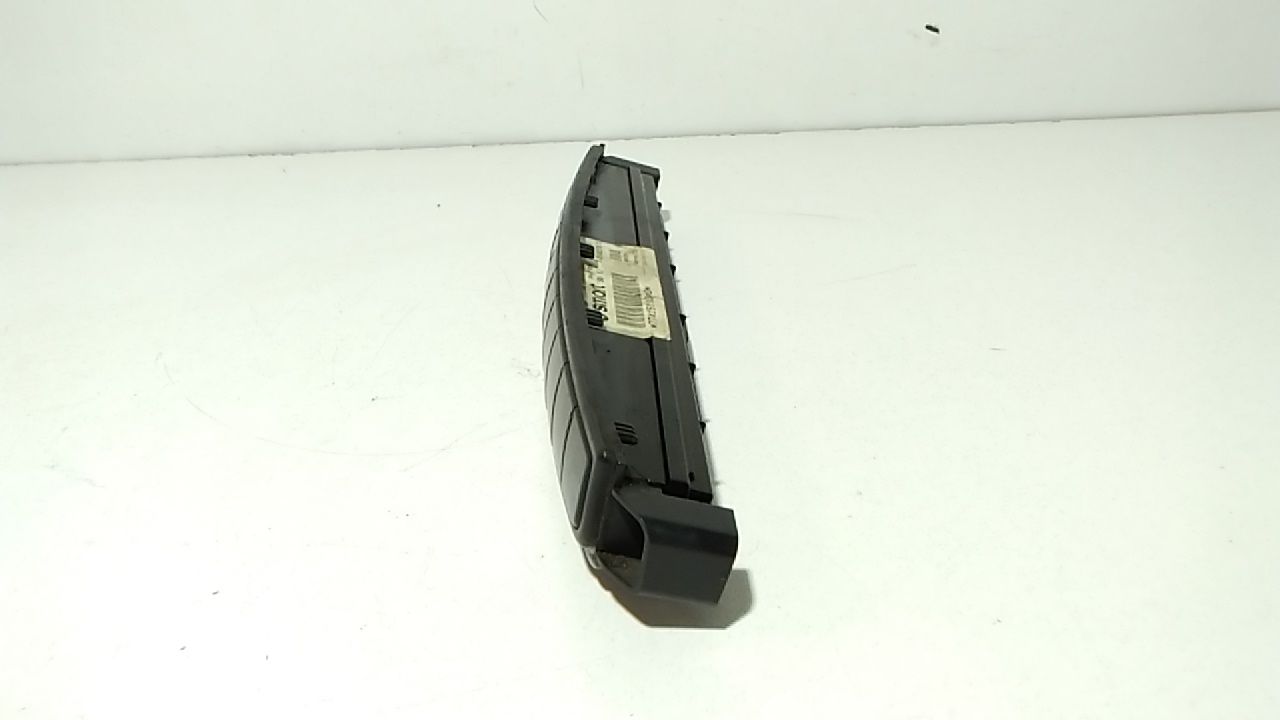 Blocco Comandi Multifunzioni A4548202310 Usato