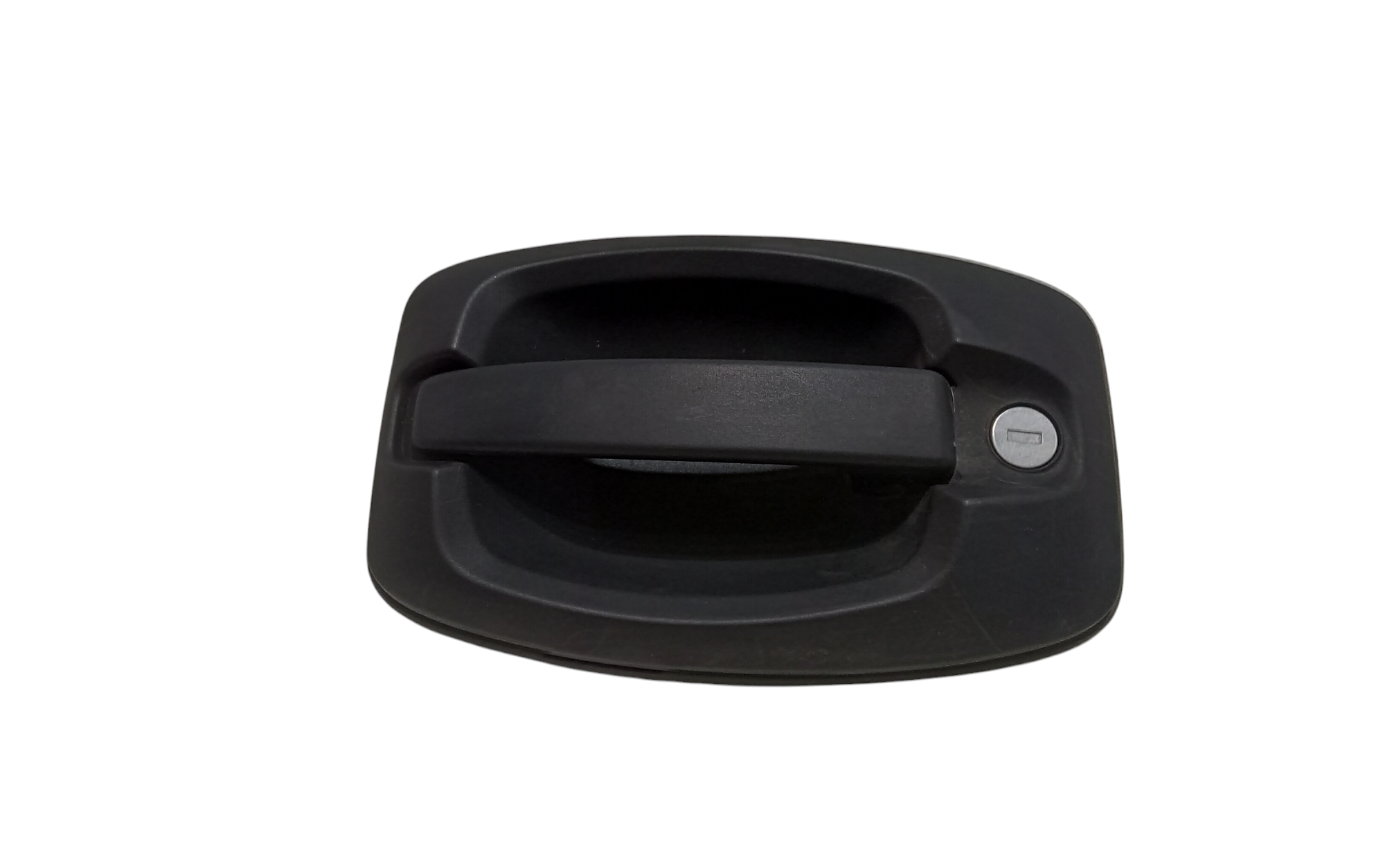 Maniglia Porta Ant. Sinistro 735701712 Usato