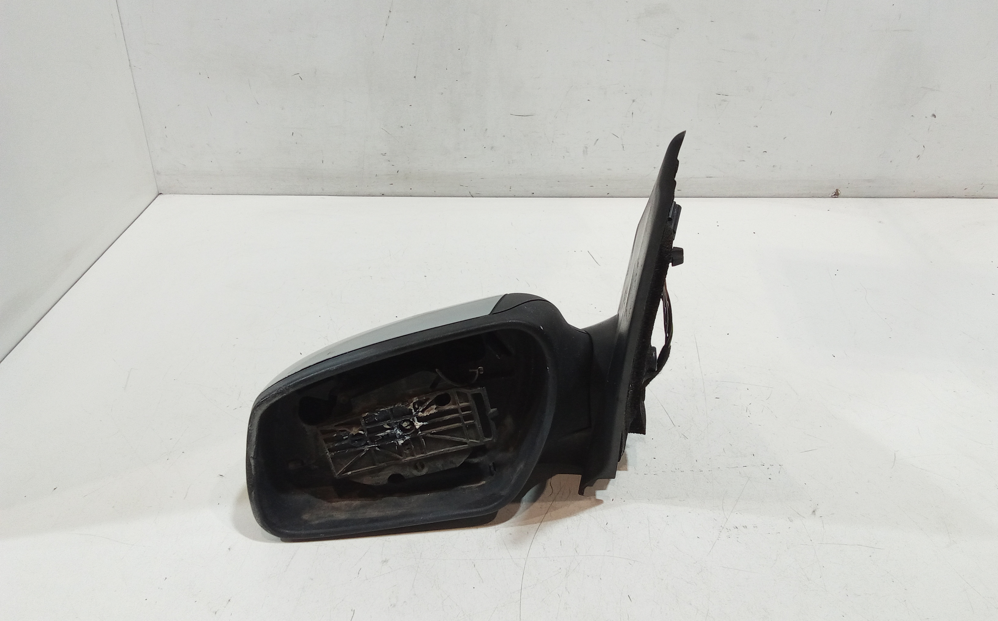 Retrovisore Est. Sinistro 1452854 Usato