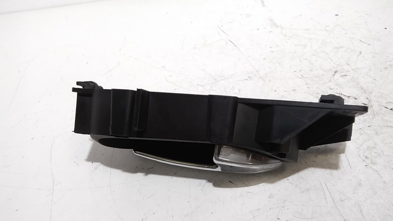 Maniglia Int. Apertura Porta Ant. Destro Usato