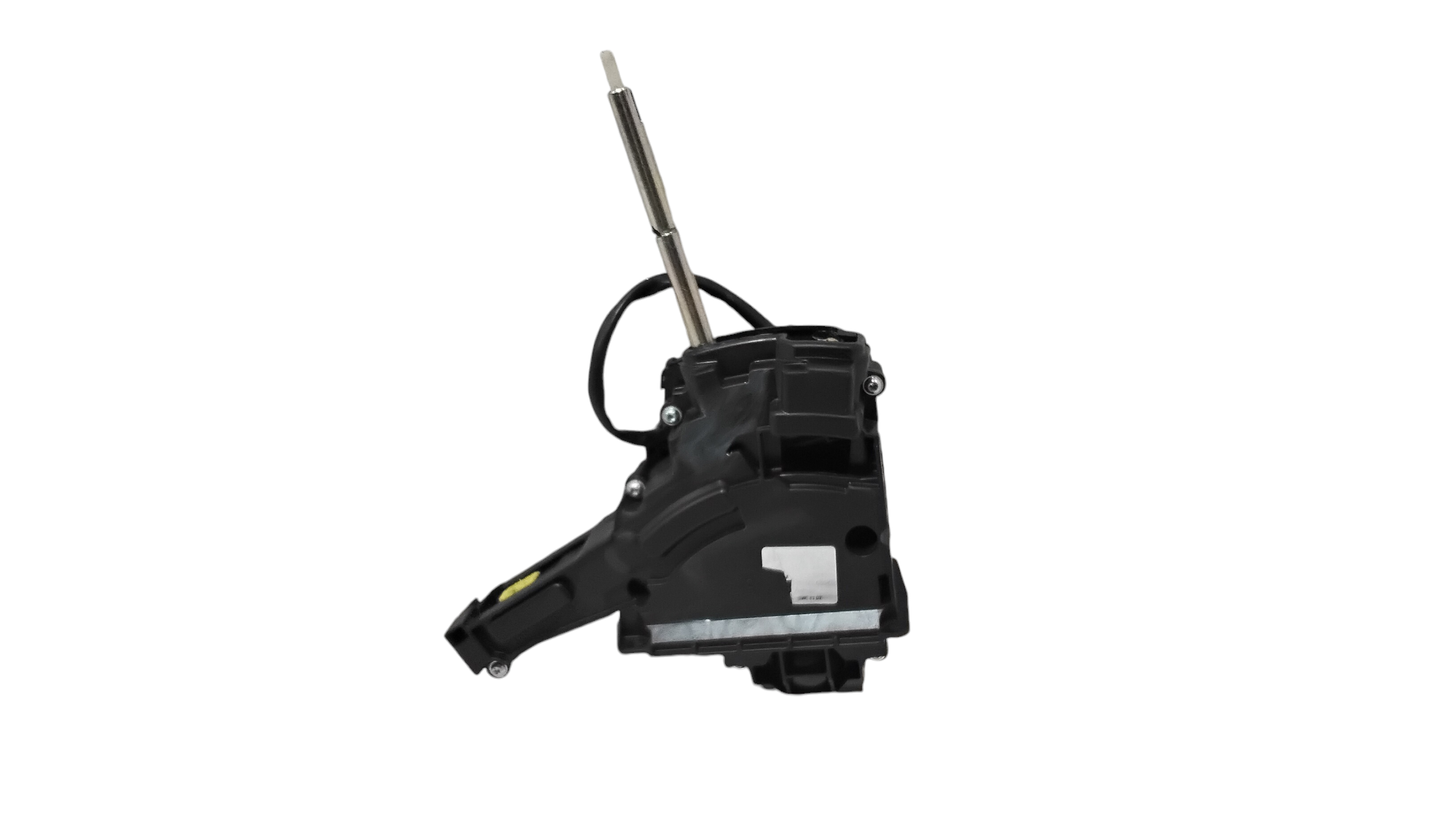 Leva Cambio Autom. Compl. Usato