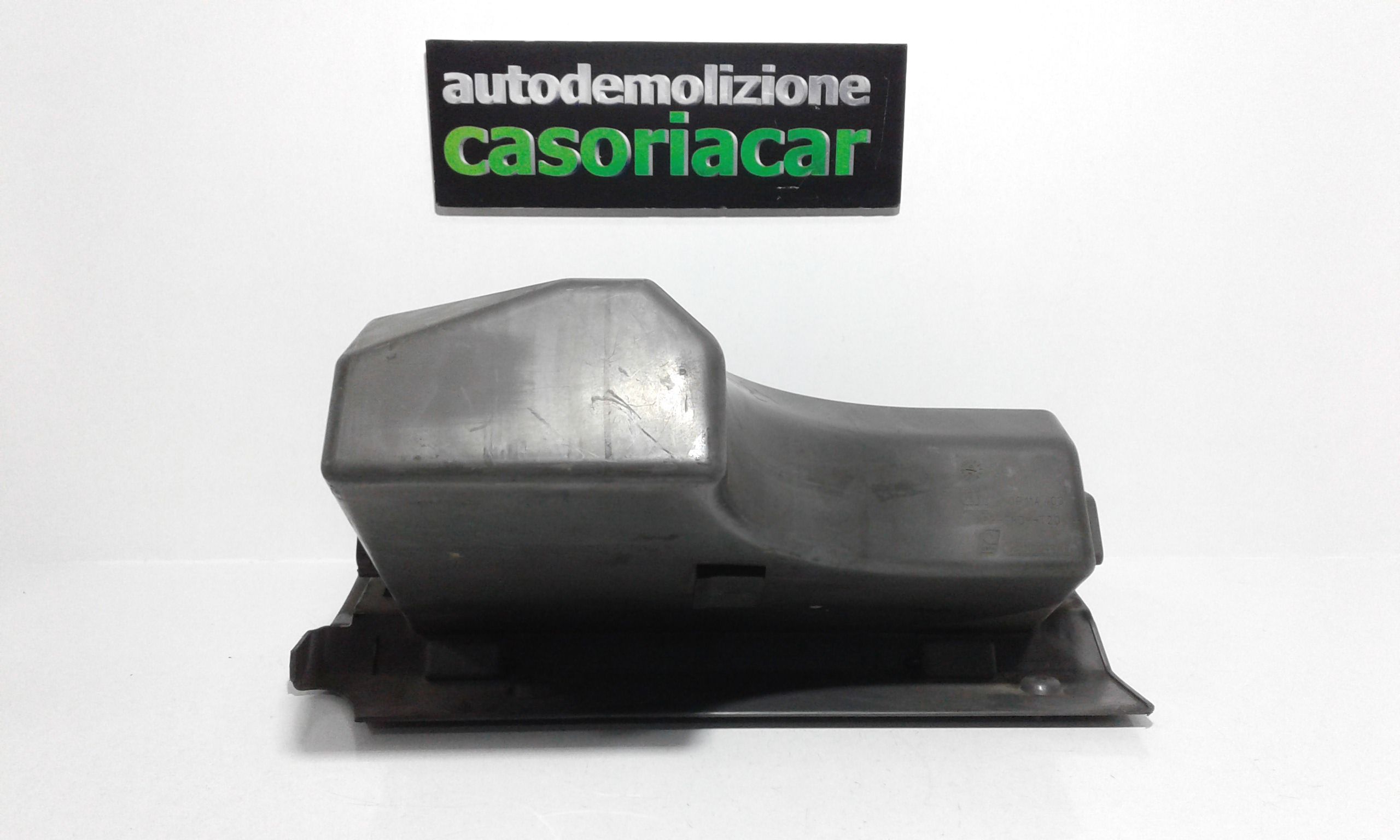 Portaoggetti Cruscotto Destro Usato