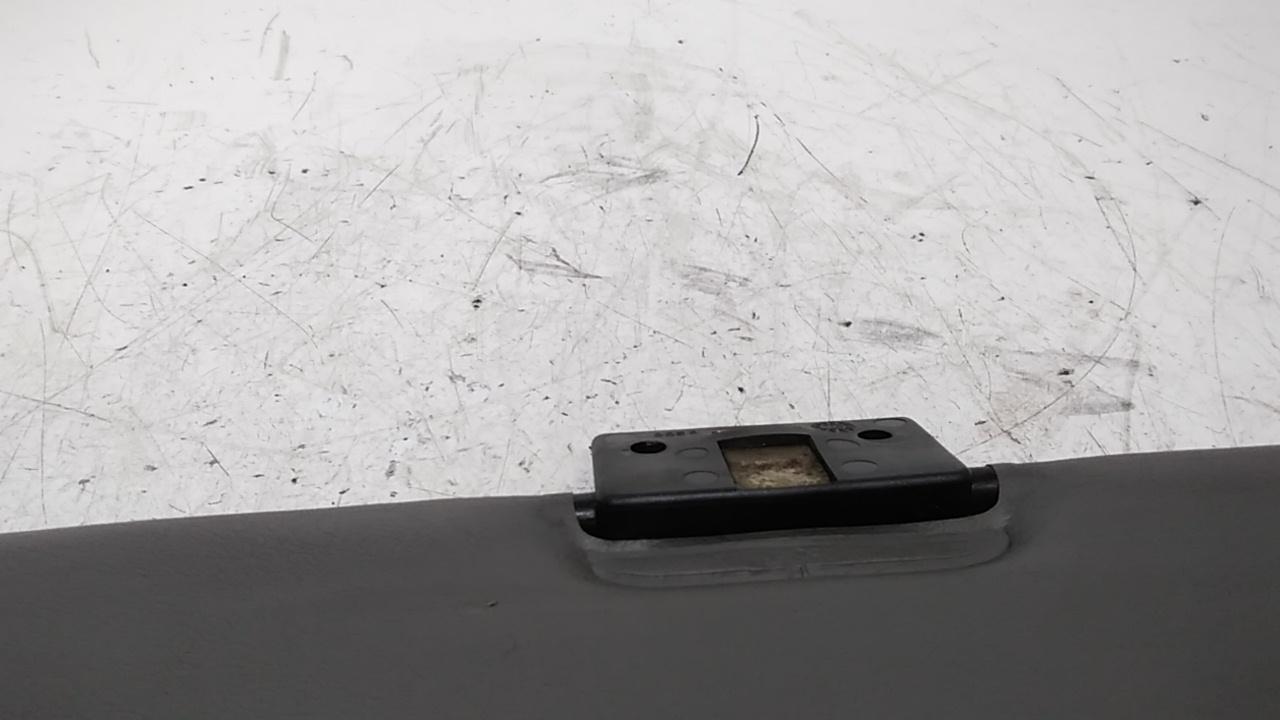 Aletta Parasole Parabrezza Destro 182427660 Usato