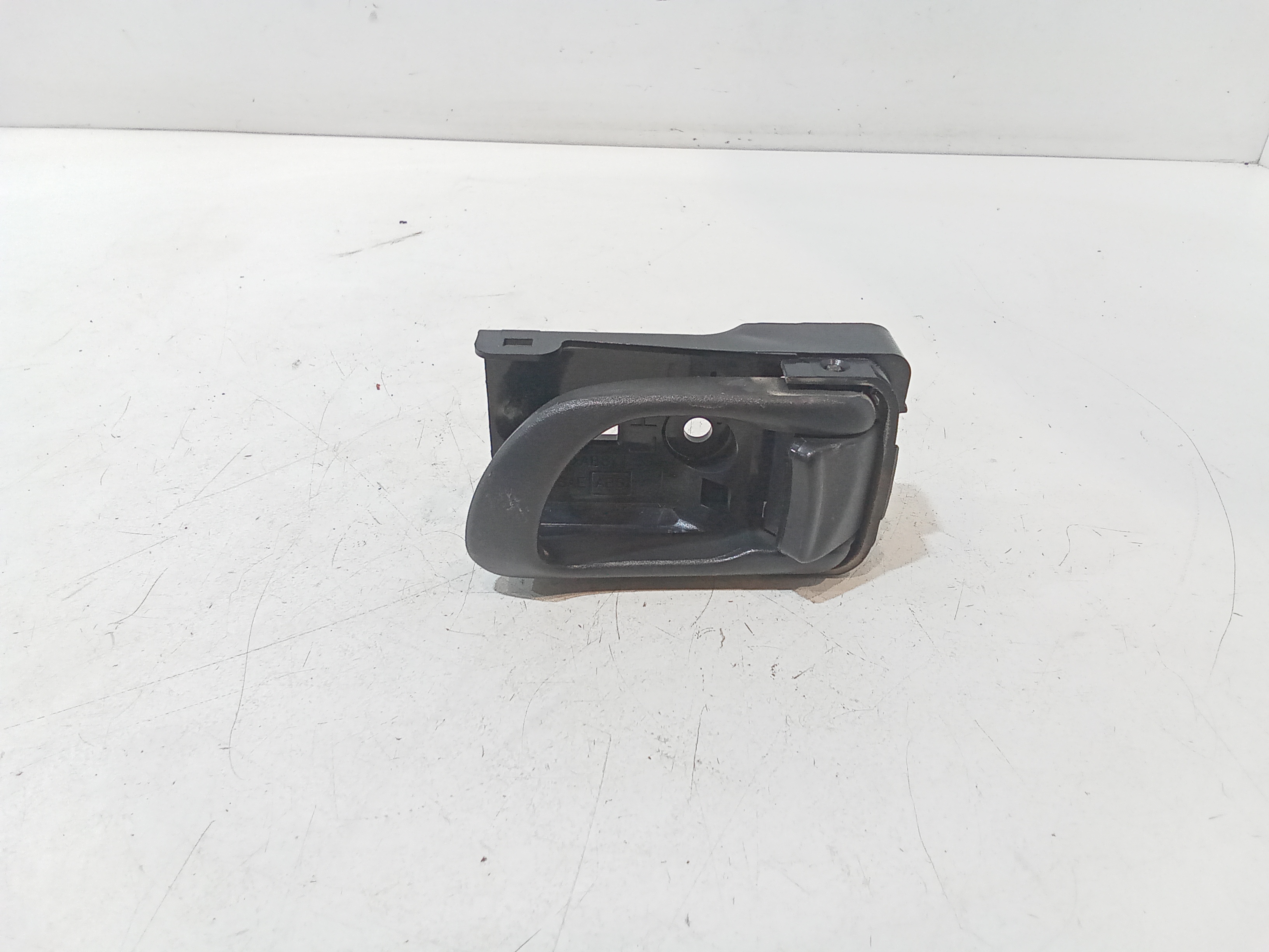 Maniglia Int. Apertura Porta Post. Destro Usato